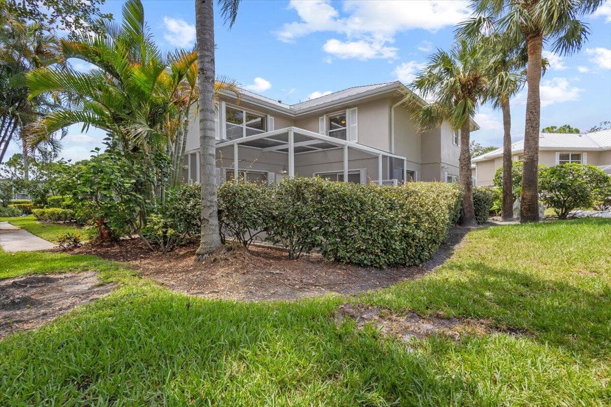 2846 SW Lakemont Place, Palm City, FL 34990 — photo 38 of 41