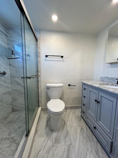 808 SE 7th Street 107, Deerfield Beach, FL 33441 — photo 7 of 14