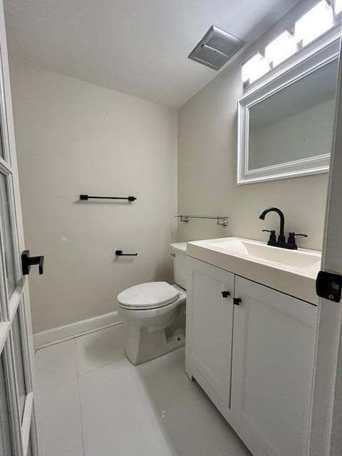 808 SE 7th Street 107, Deerfield Beach, FL 33441 — photo 5 of 14