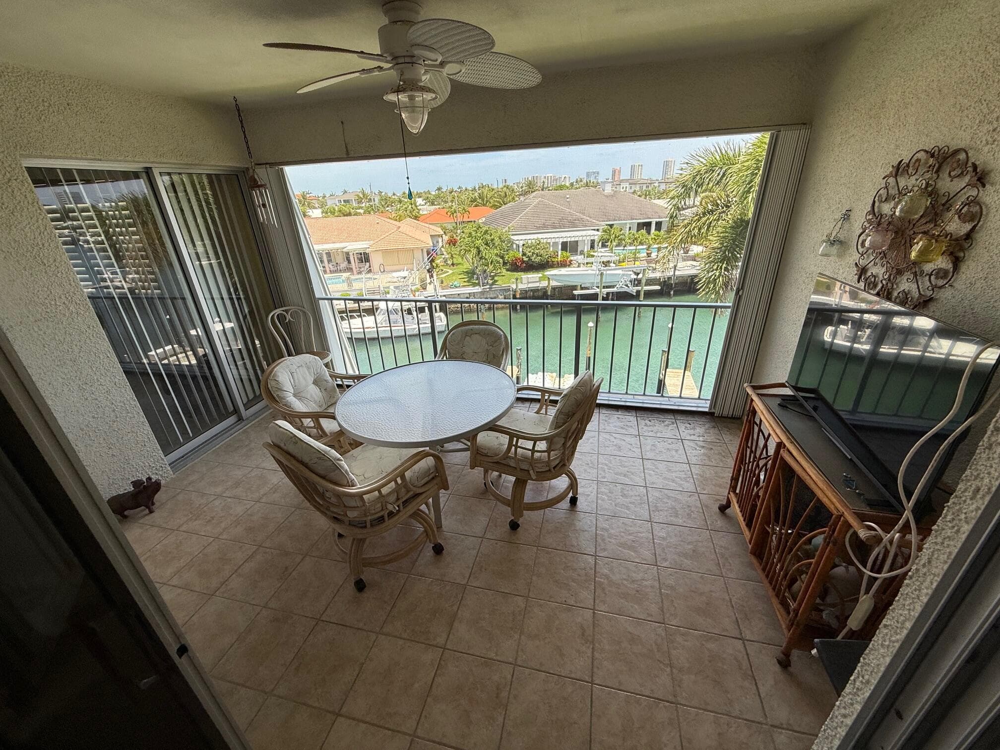 1070 Sugar Sands Boulevard 380, Riviera Beach, FL 33404 — photo 6 of 24