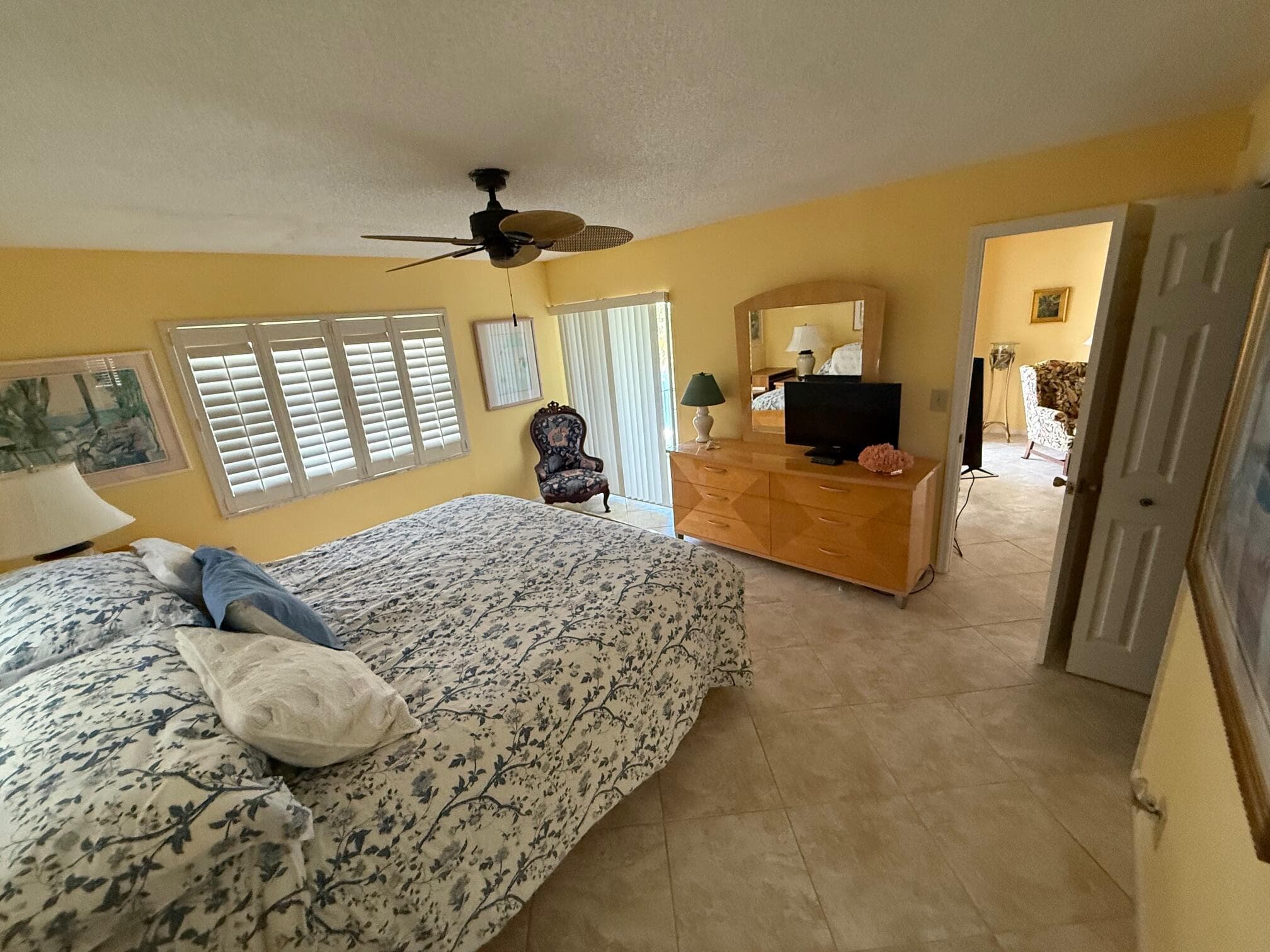 1070 Sugar Sands Boulevard 380, Riviera Beach, FL 33404 — photo 7 of 24