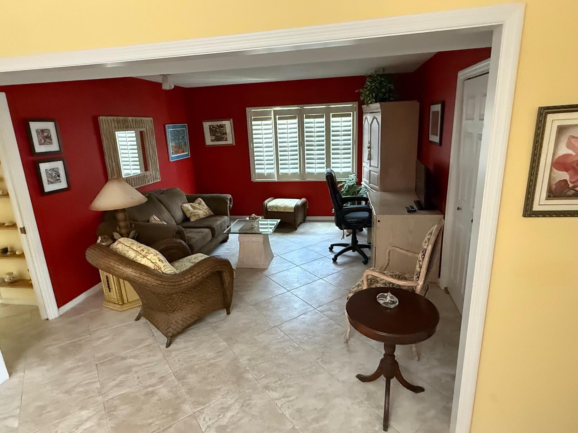 1070 Sugar Sands Boulevard 380, Riviera Beach, FL 33404 — photo 9 of 24