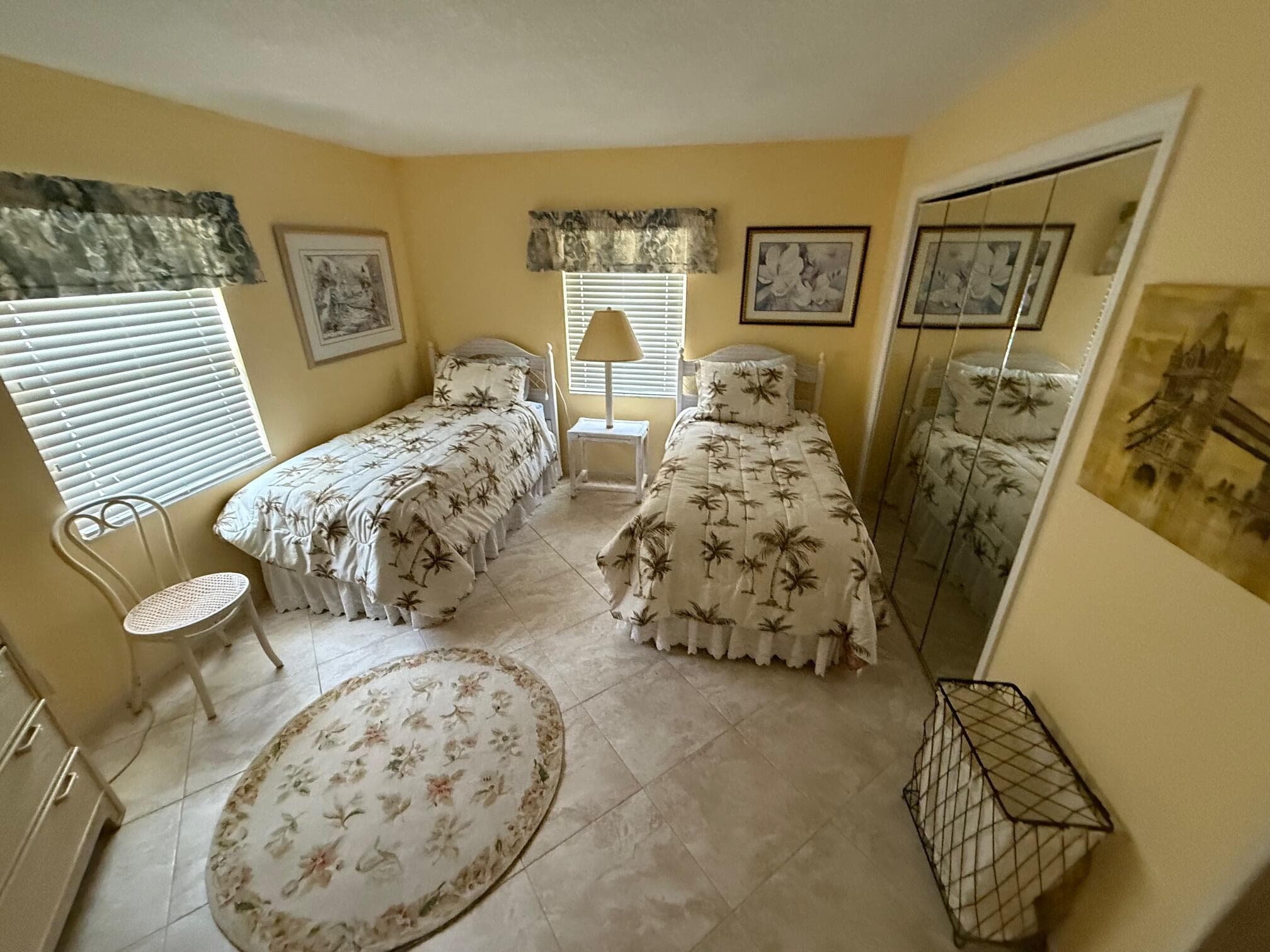 1070 Sugar Sands Boulevard 380, Riviera Beach, FL 33404 — photo 13 of 24