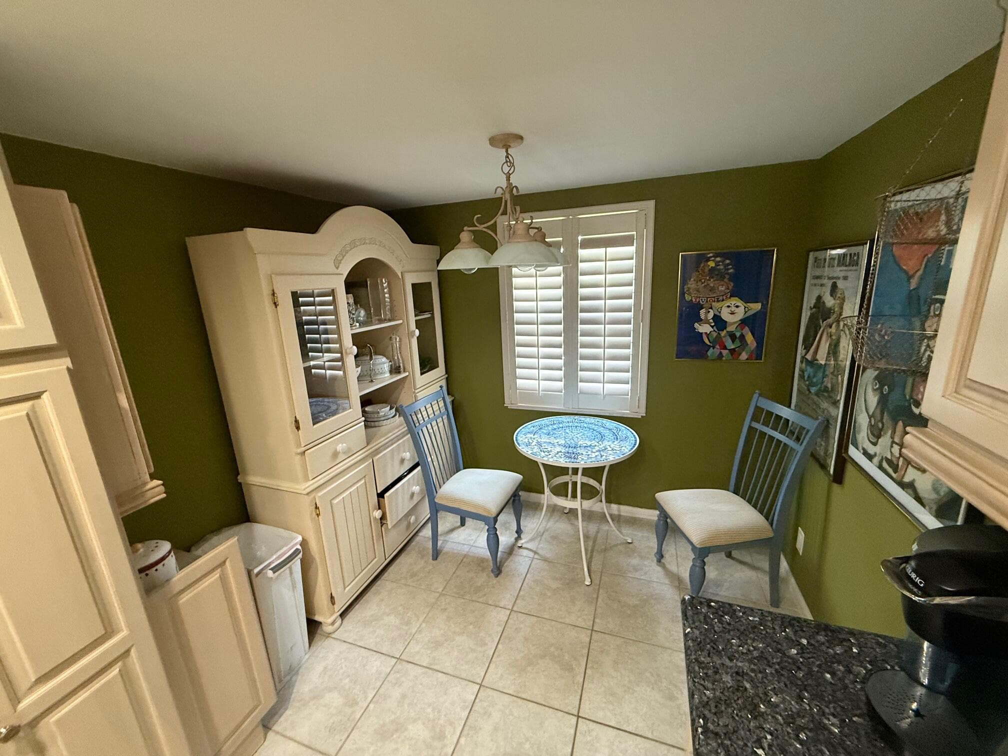 1070 Sugar Sands Boulevard 380, Riviera Beach, FL 33404 — photo 14 of 24
