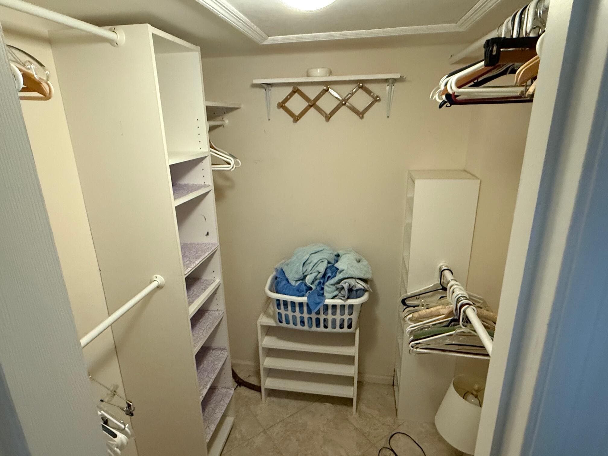 1070 Sugar Sands Boulevard 380, Riviera Beach, FL 33404 — photo 16 of 24