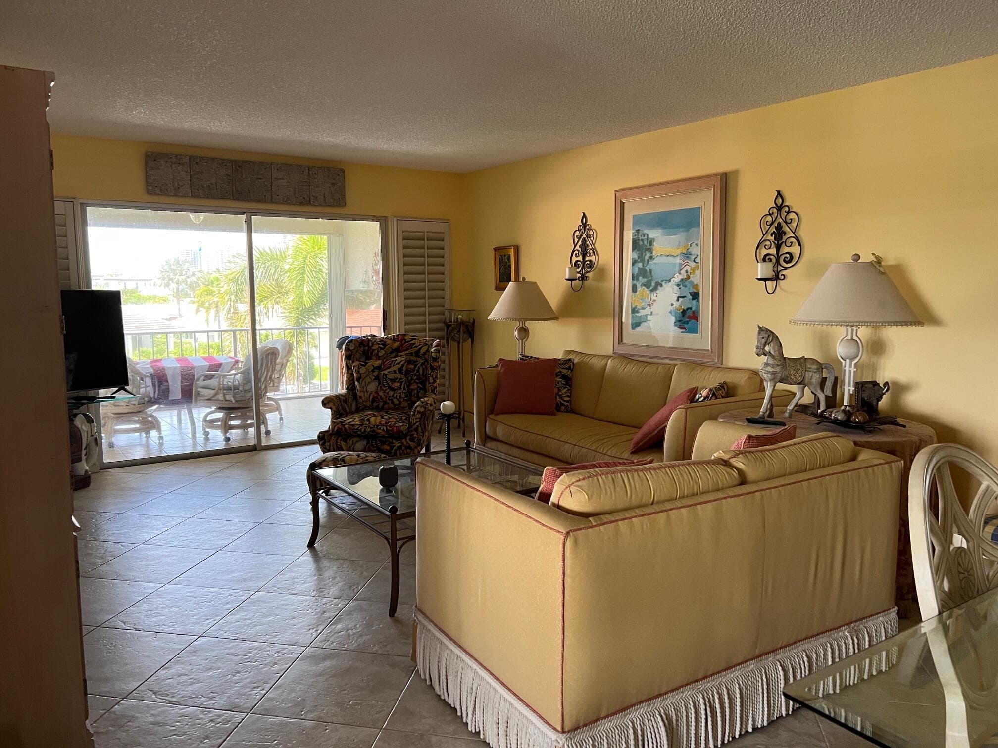 1070 Sugar Sands Boulevard 380, Riviera Beach, FL 33404 — photo 19 of 24