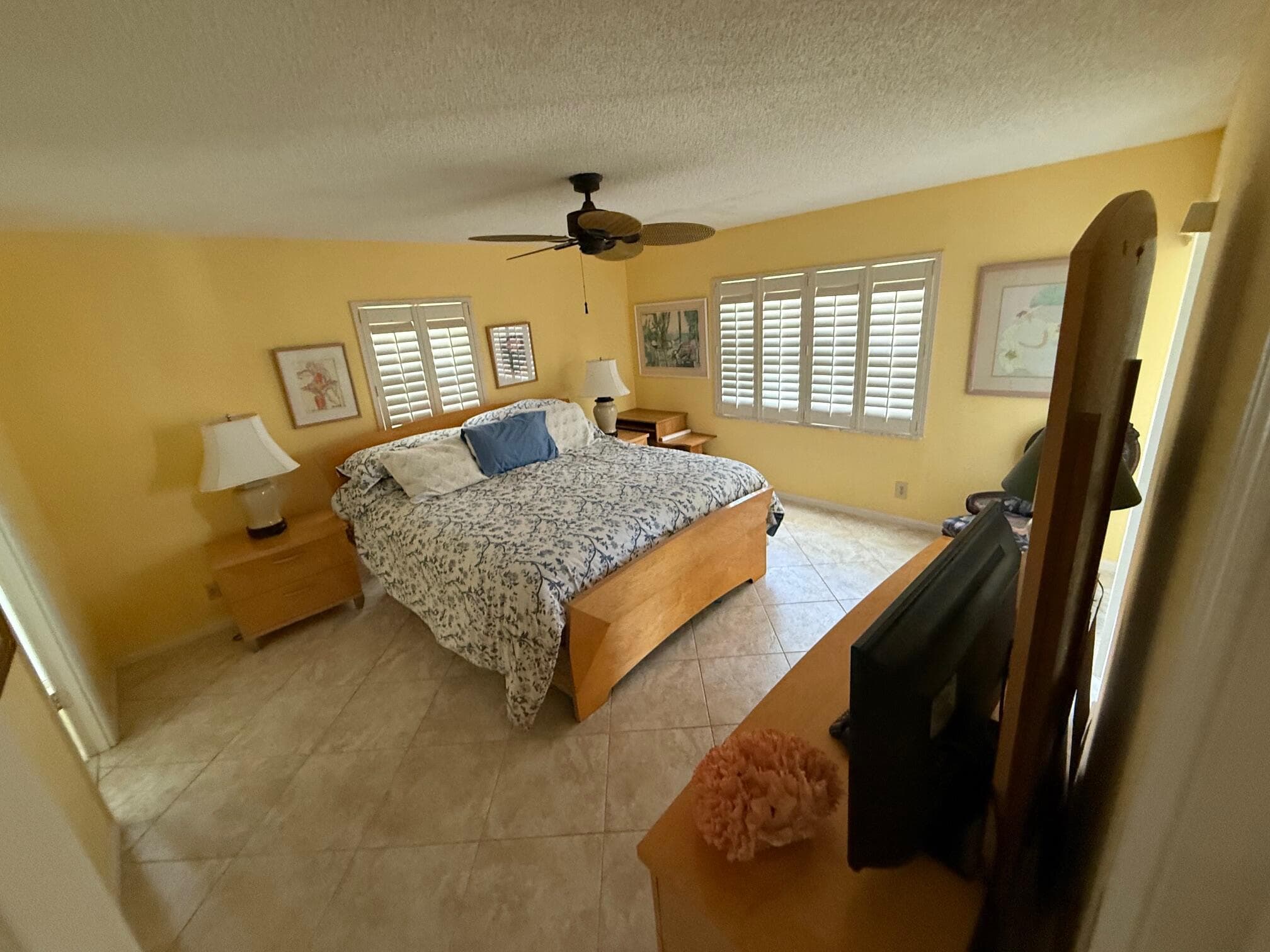 1070 Sugar Sands Boulevard 380, Riviera Beach, FL 33404 — photo 20 of 24