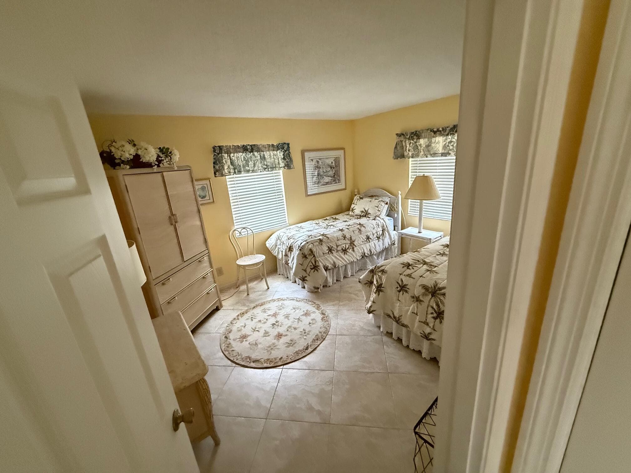 1070 Sugar Sands Boulevard 380, Riviera Beach, FL 33404 — photo 23 of 24