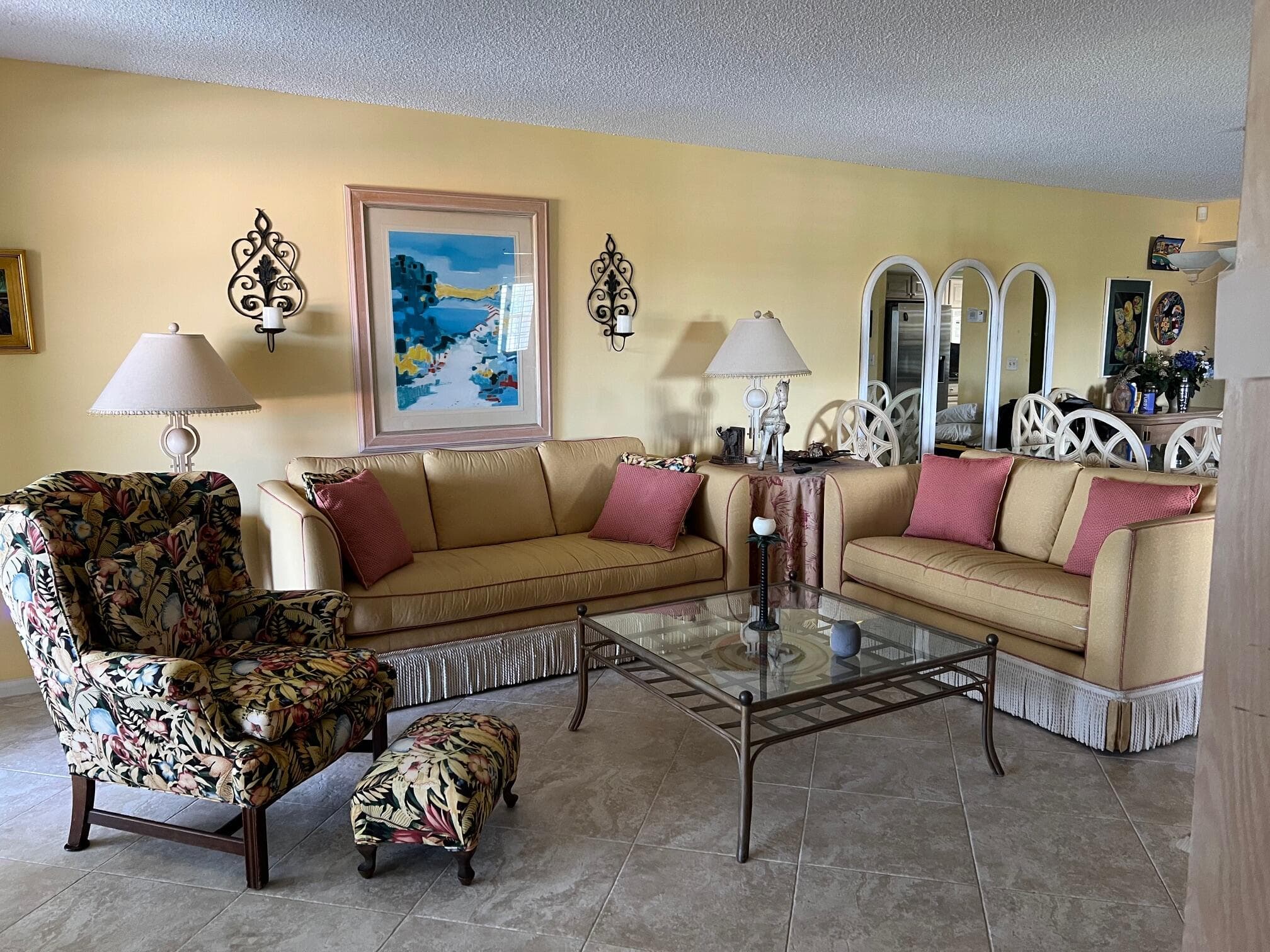 1070 Sugar Sands Boulevard 380, Riviera Beach, FL 33404 — photo 4 of 24