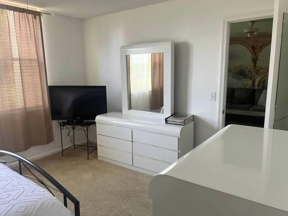 14527 Bonaire Boulevard 207, Delray Beach, FL 33446 — photo 19 of 57