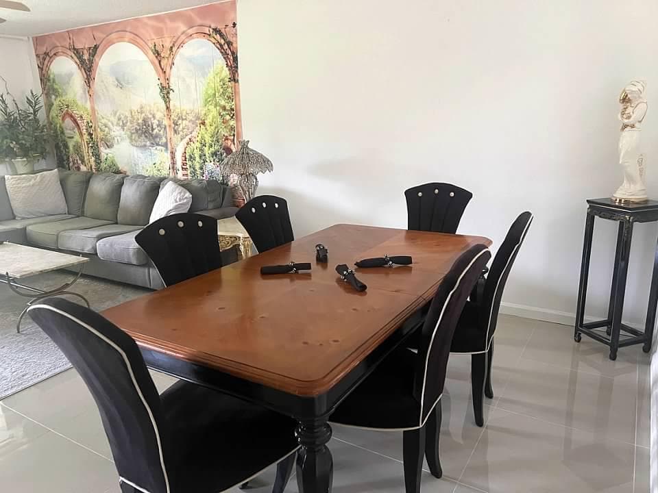 14527 Bonaire Boulevard 207, Delray Beach, FL 33446 — photo 7 of 57