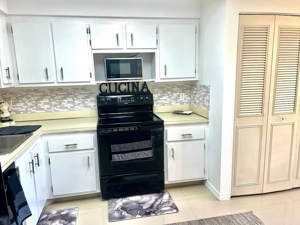 14527 Bonaire Boulevard 207, Delray Beach, FL 33446 — photo 15 of 57