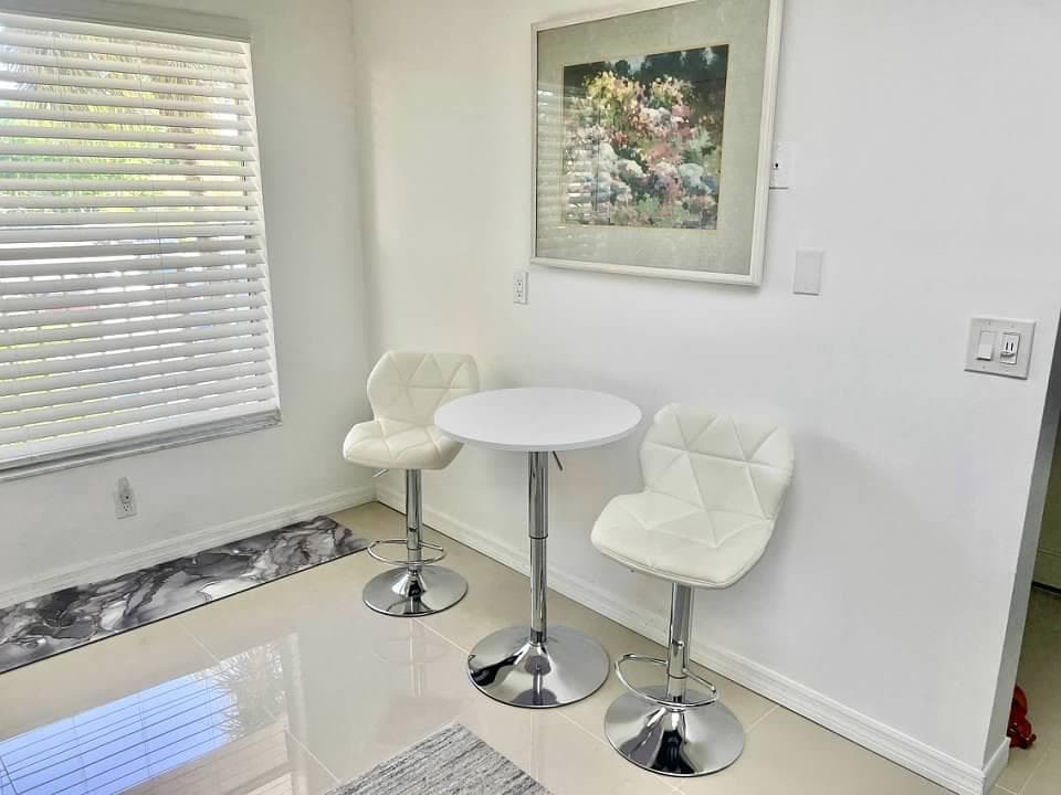14527 Bonaire Boulevard 207, Delray Beach, FL 33446 — photo 17 of 57