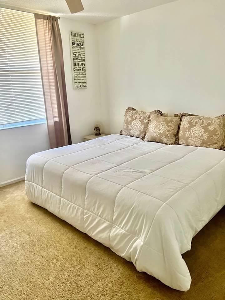 14527 Bonaire Boulevard 207, Delray Beach, FL 33446 — photo 25 of 57