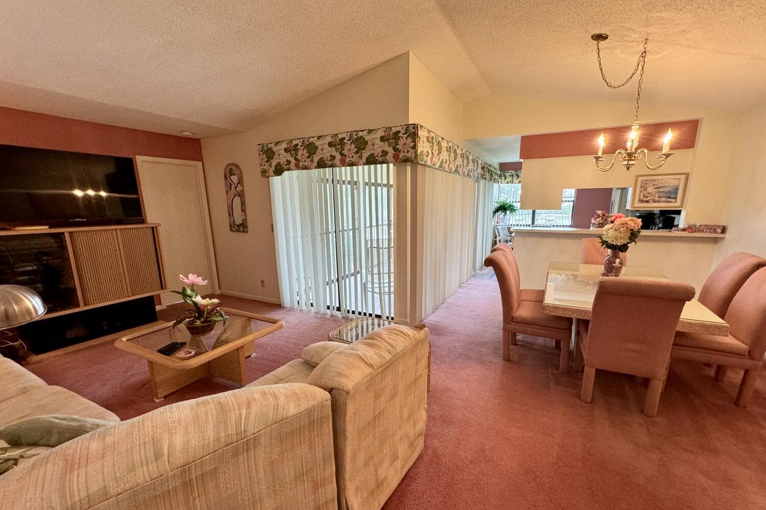 3991 SW Greenwood Way I, Palm City, FL 34990 — photo 6 of 15