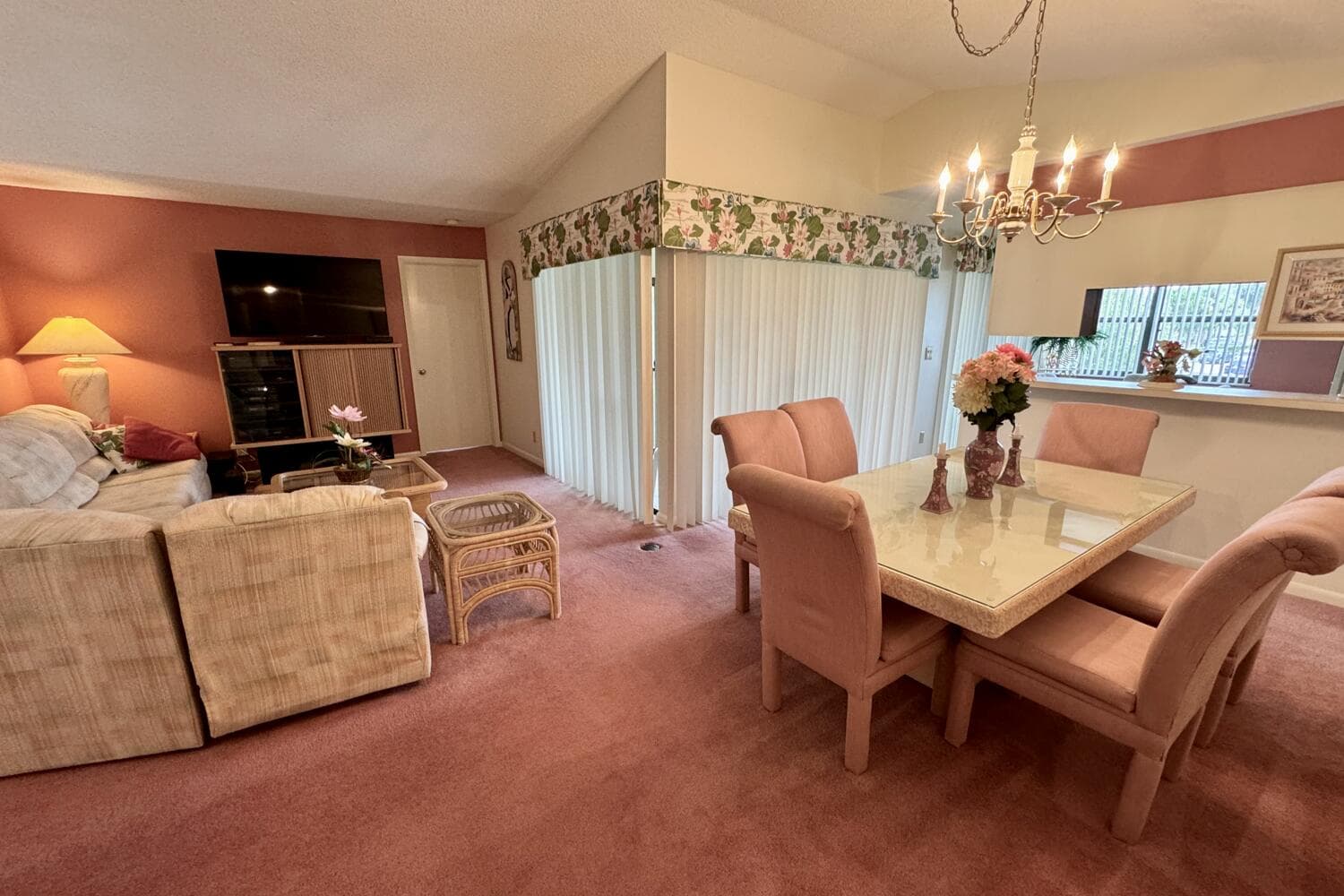 3991 SW Greenwood Way I, Palm City, FL 34990 — photo 7 of 15