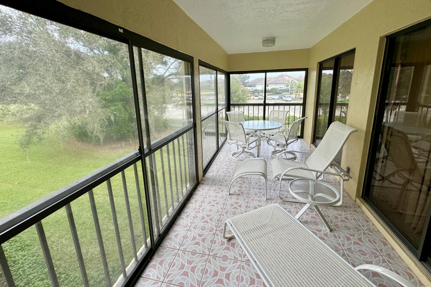 3991 SW Greenwood Way I, Palm City, FL 34990 — photo 9 of 15