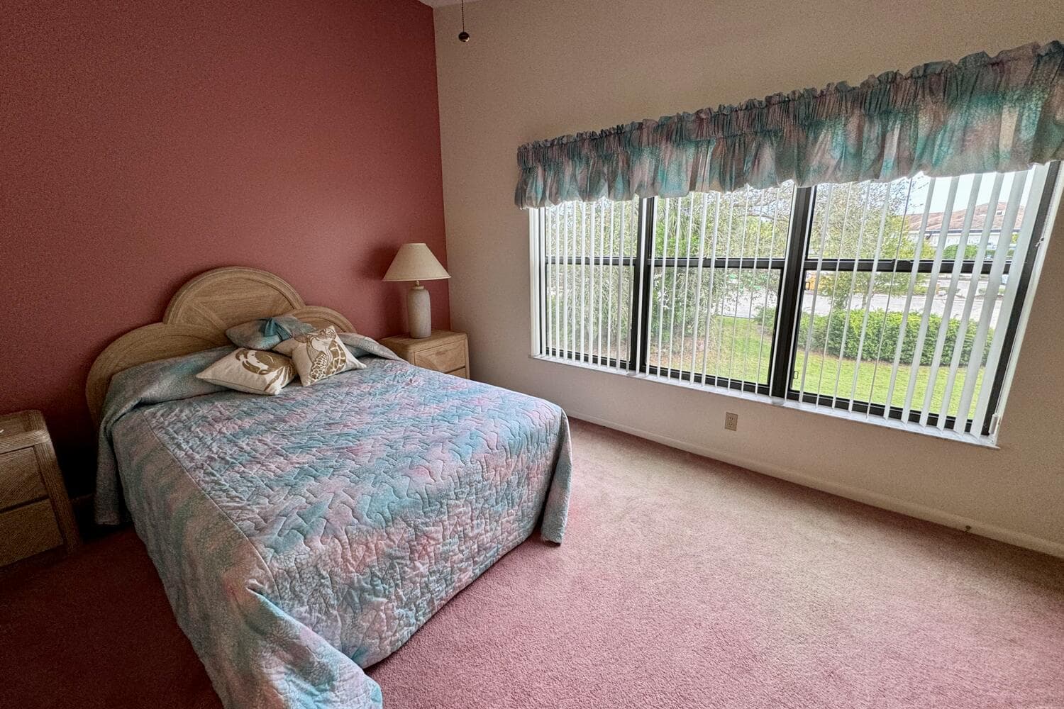 3991 SW Greenwood Way I, Palm City, FL 34990 — photo 12 of 15