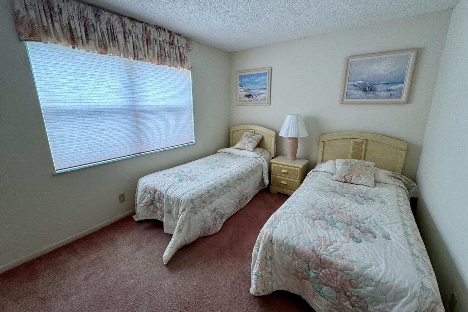 3991 SW Greenwood Way I, Palm City, FL 34990 — photo 14 of 15