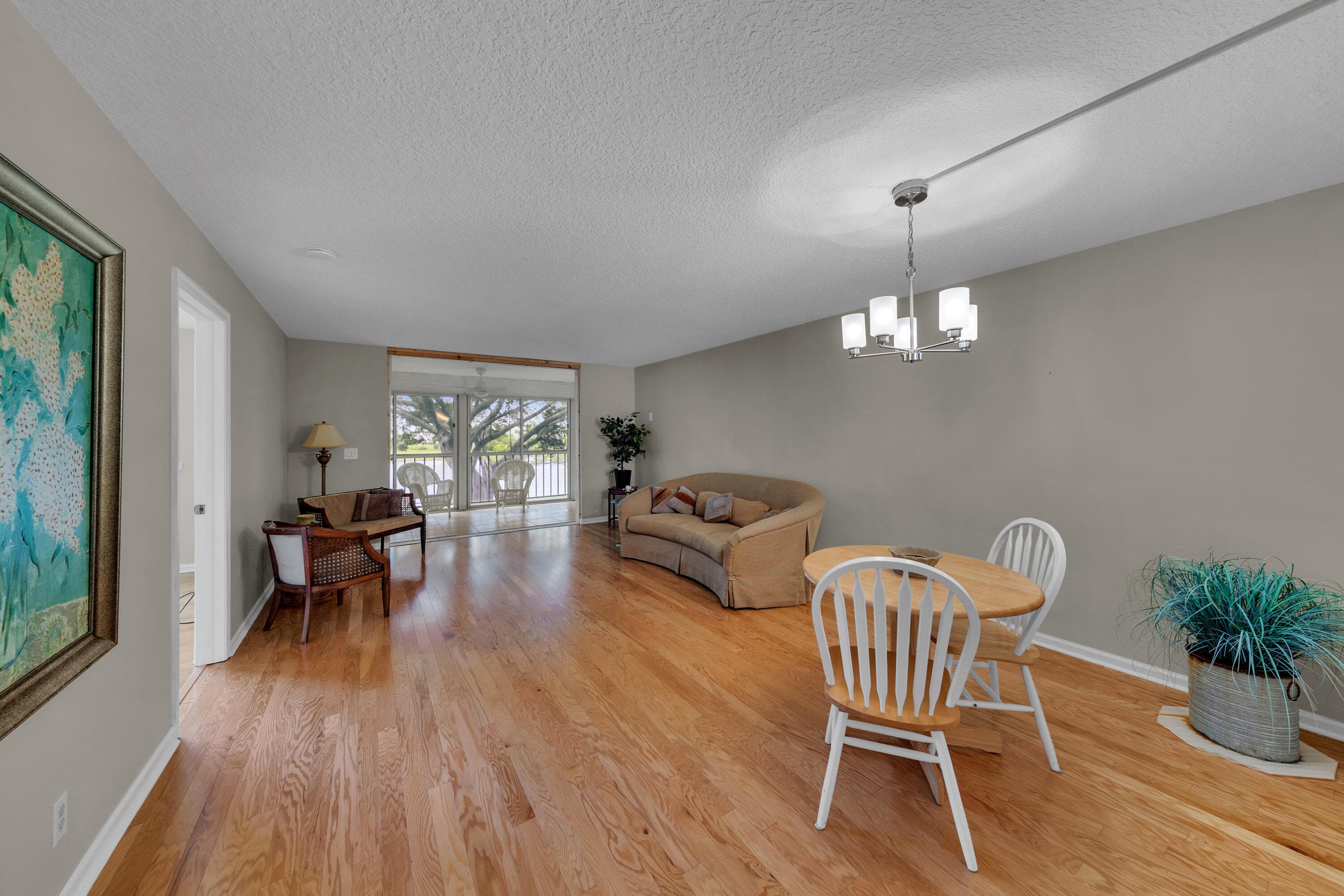 14623 Bonaire Boulevard 203, Delray Beach, FL 33446 — photo 3 of 46