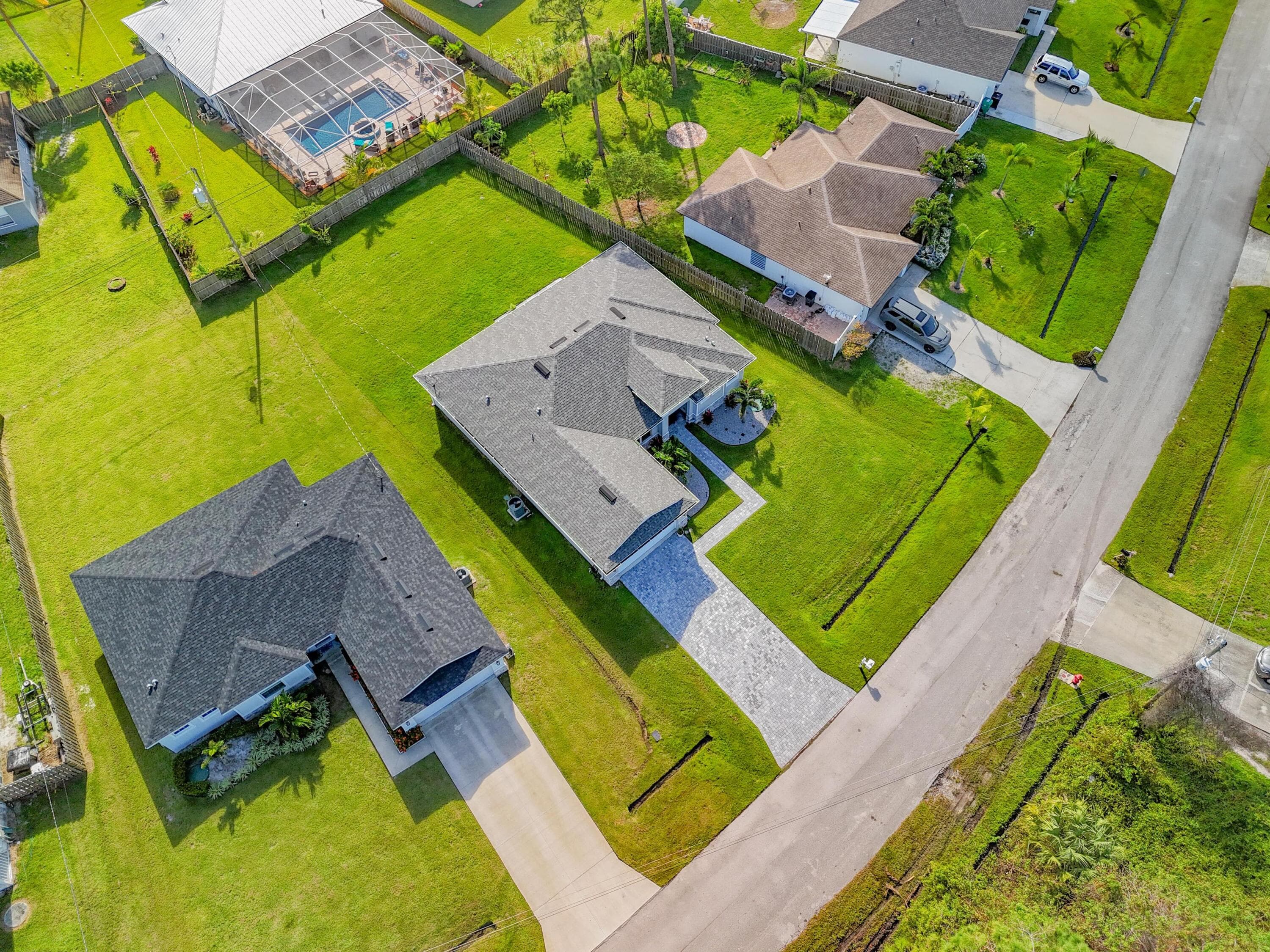 148 SW Sea Lion Road, Port St. Lucie, FL 34953 — photo 39 of 42