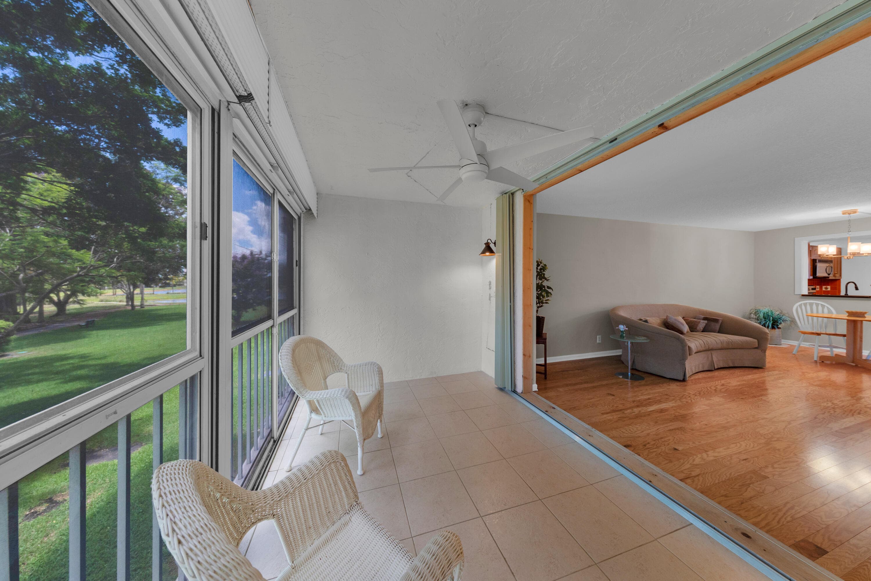 14623 Bonaire Boulevard 203, Delray Beach, FL 33446 — photo 9 of 46