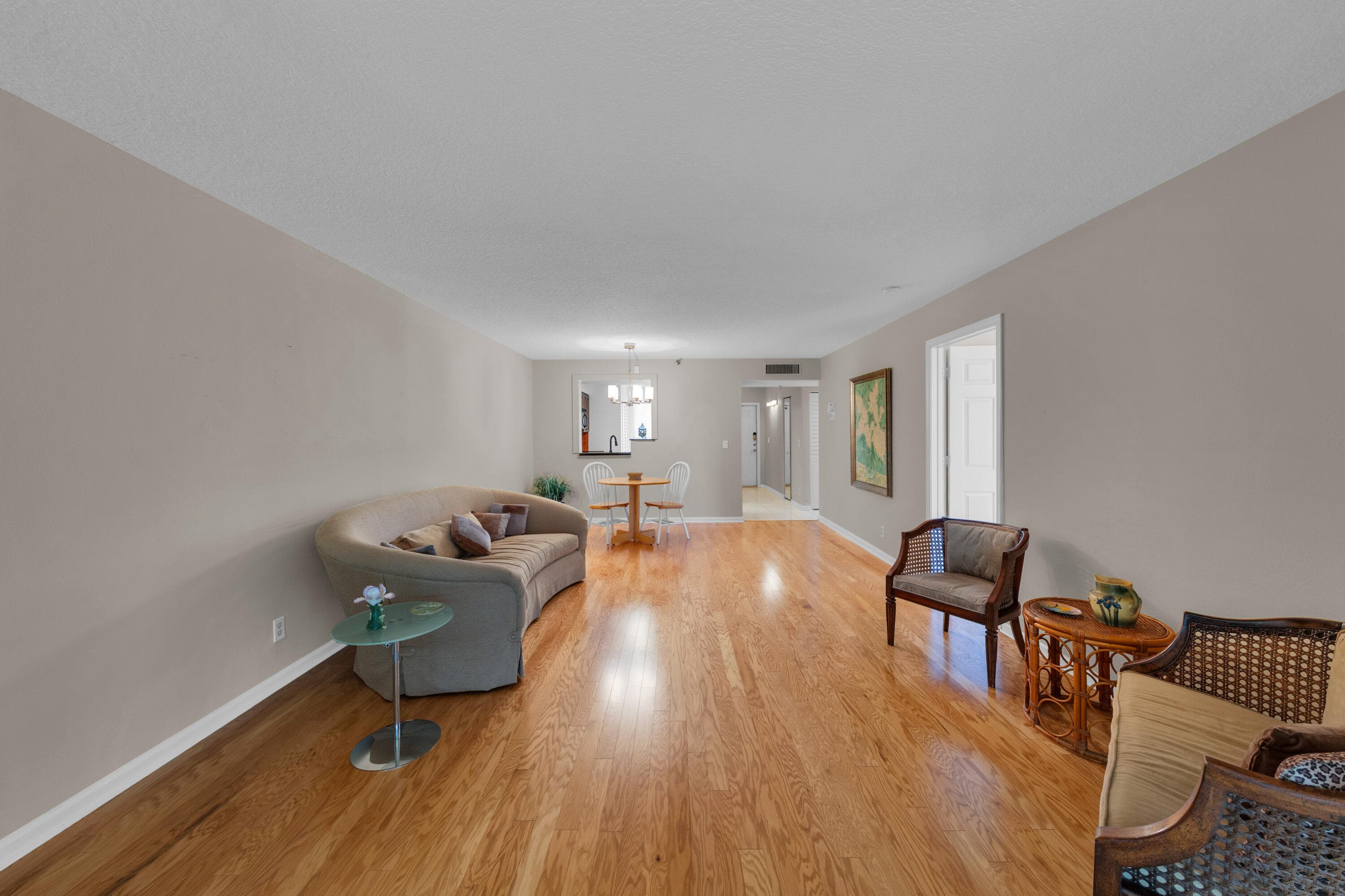 14623 Bonaire Boulevard 203, Delray Beach, FL 33446 — photo 13 of 46