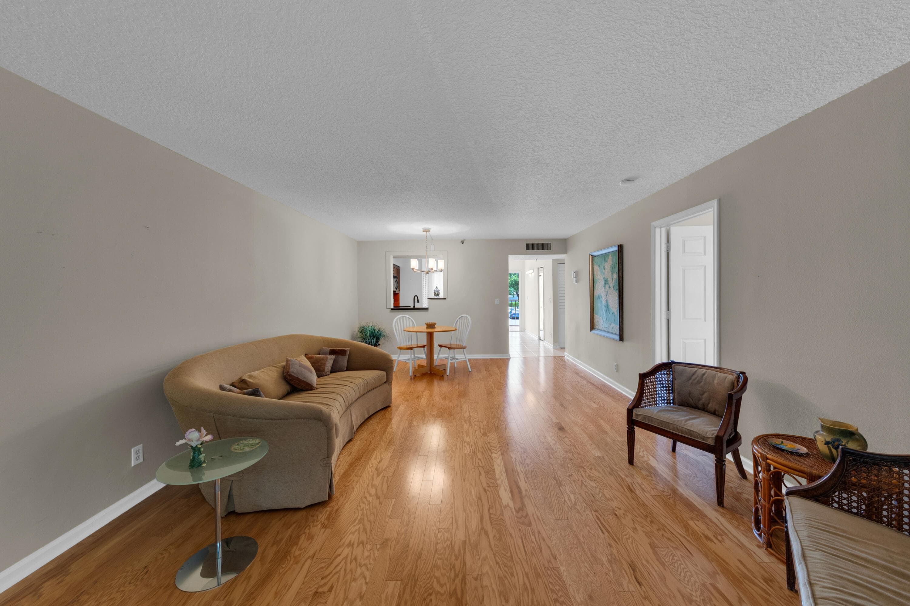 14623 Bonaire Boulevard 203, Delray Beach, FL 33446 — photo 12 of 46