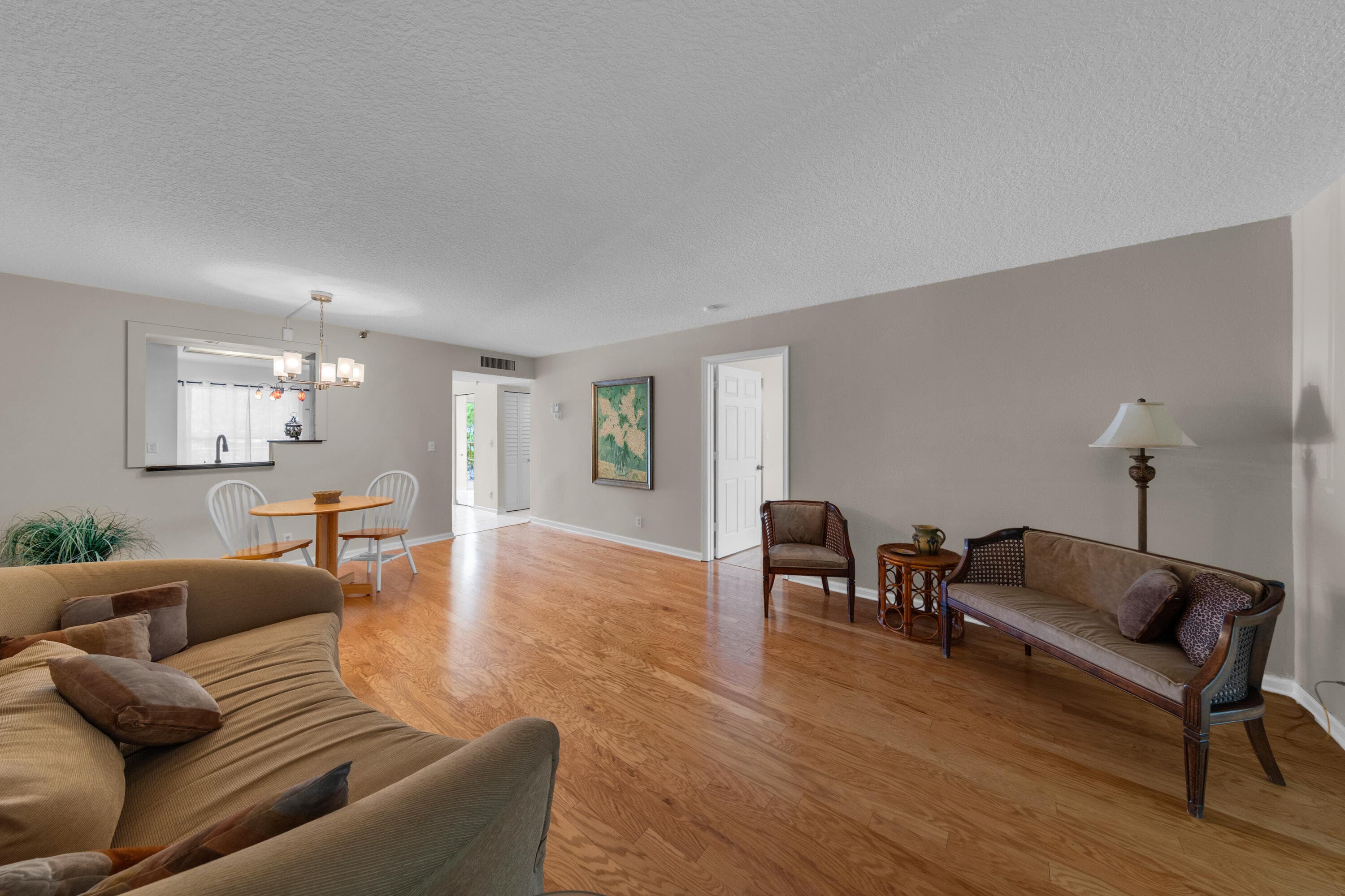 14623 Bonaire Boulevard 203, Delray Beach, FL 33446 — photo 10 of 46