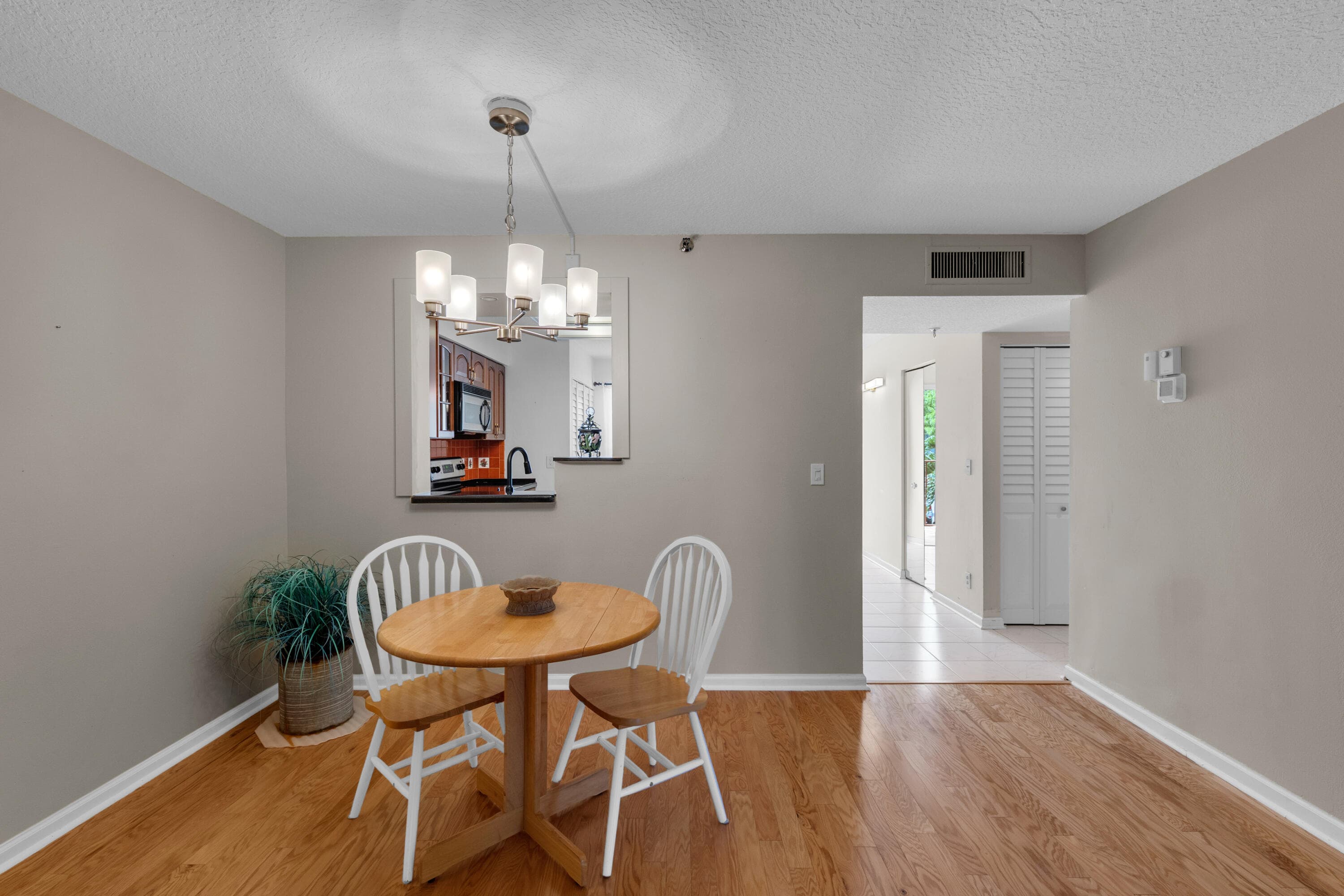 14623 Bonaire Boulevard 203, Delray Beach, FL 33446 — photo 21 of 46