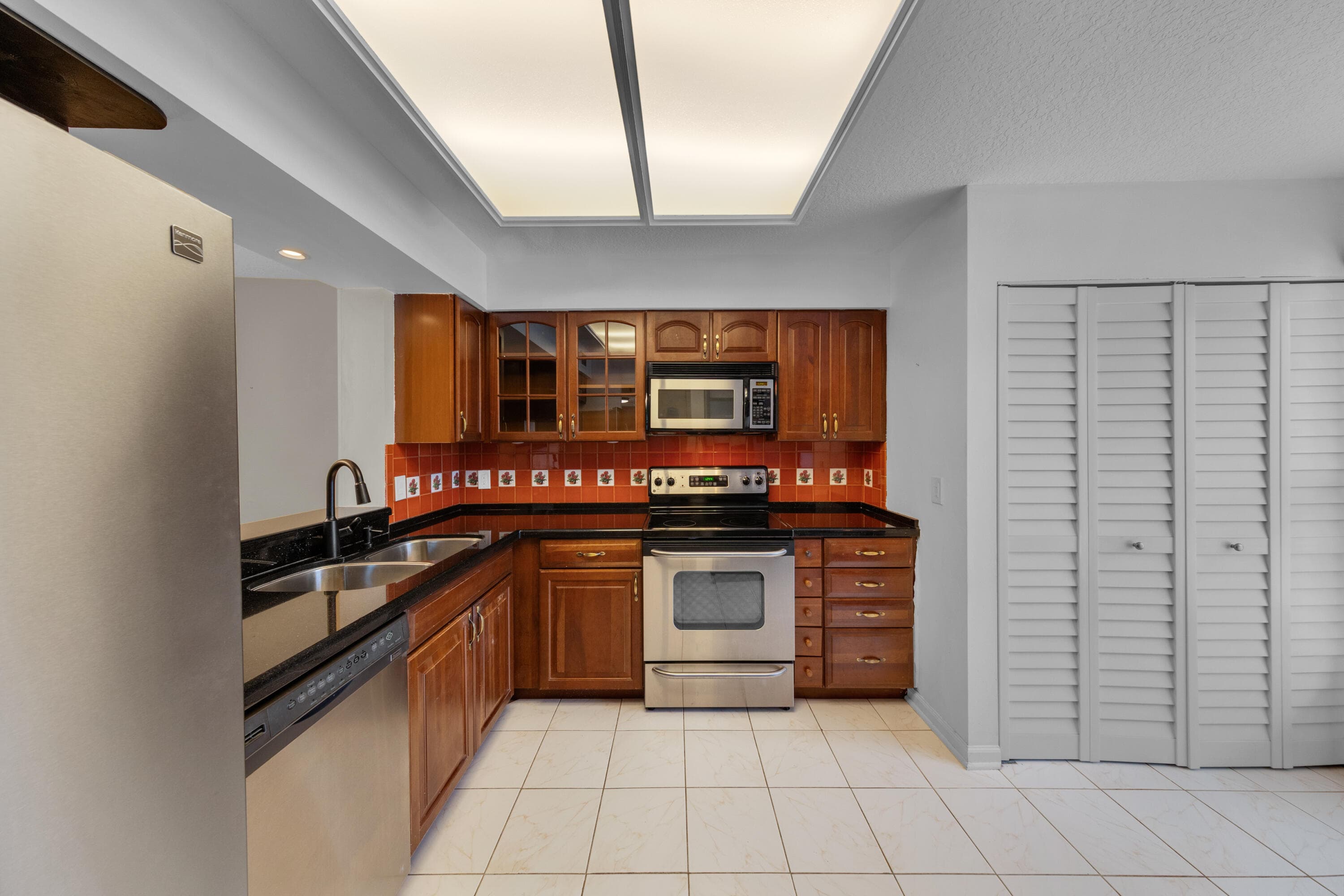 14623 Bonaire Boulevard 203, Delray Beach, FL 33446 — photo 15 of 46