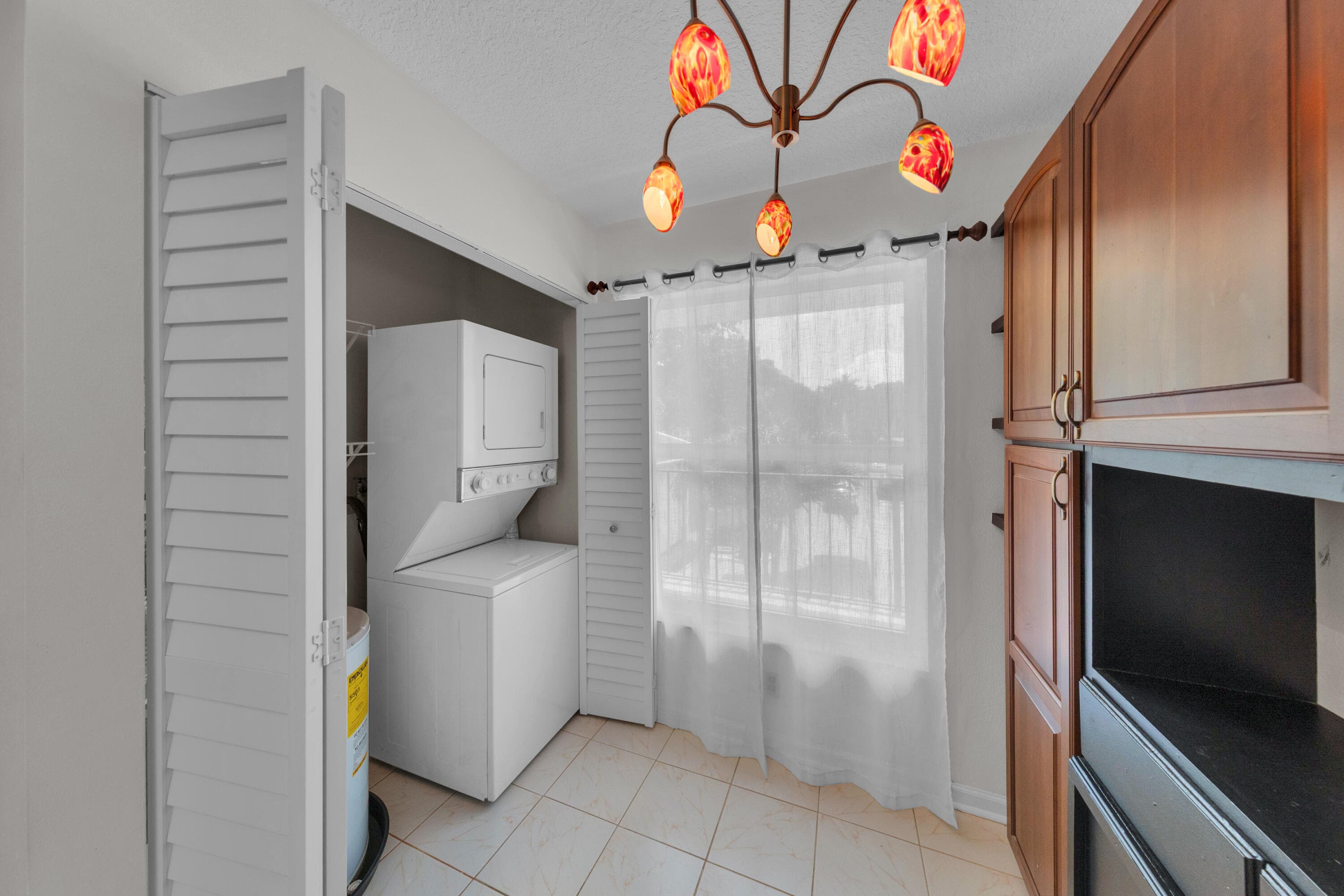 14623 Bonaire Boulevard 203, Delray Beach, FL 33446 — photo 17 of 46