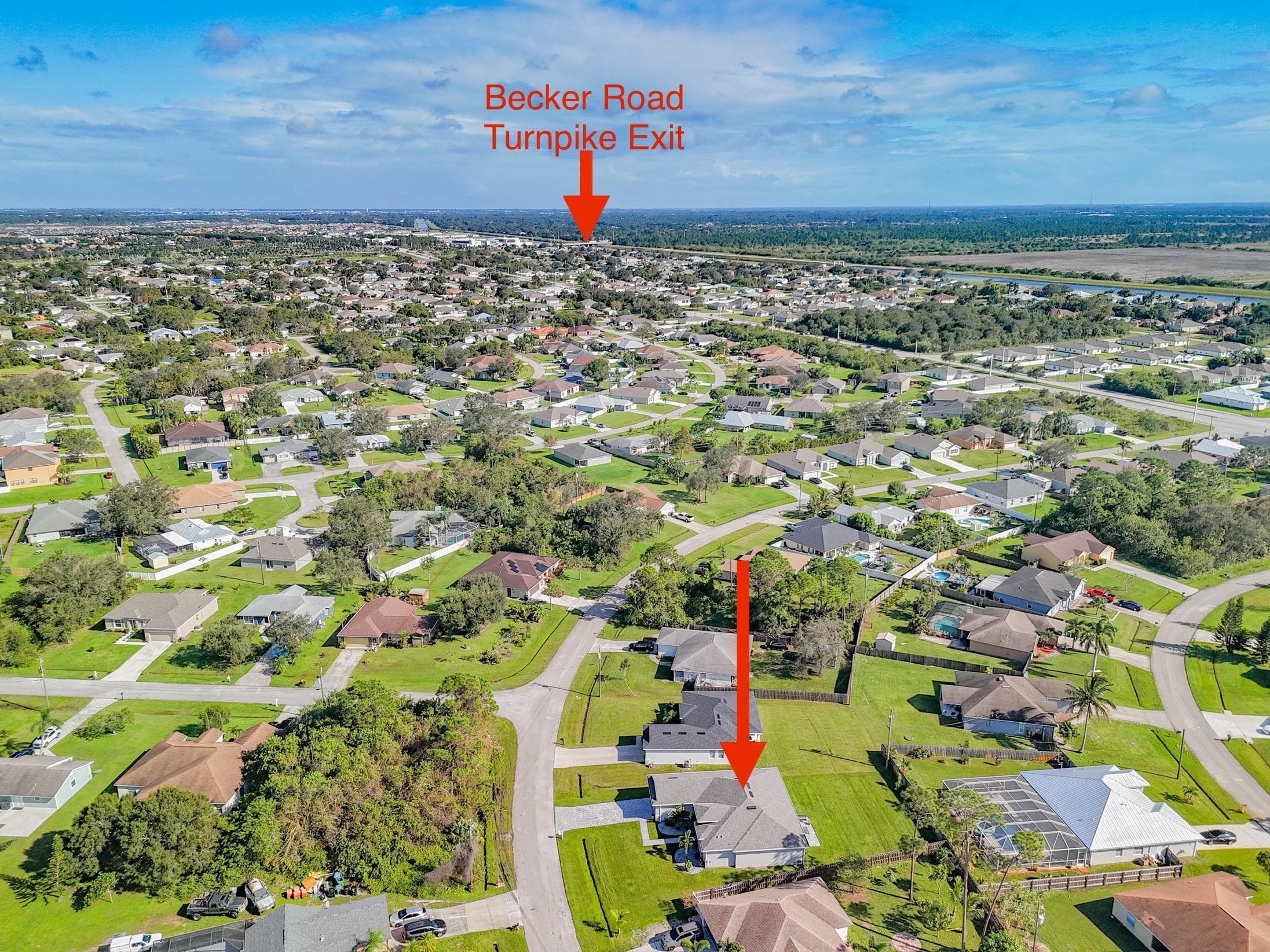 148 SW Sea Lion Road, Port St. Lucie, FL 34953 — photo 42 of 42