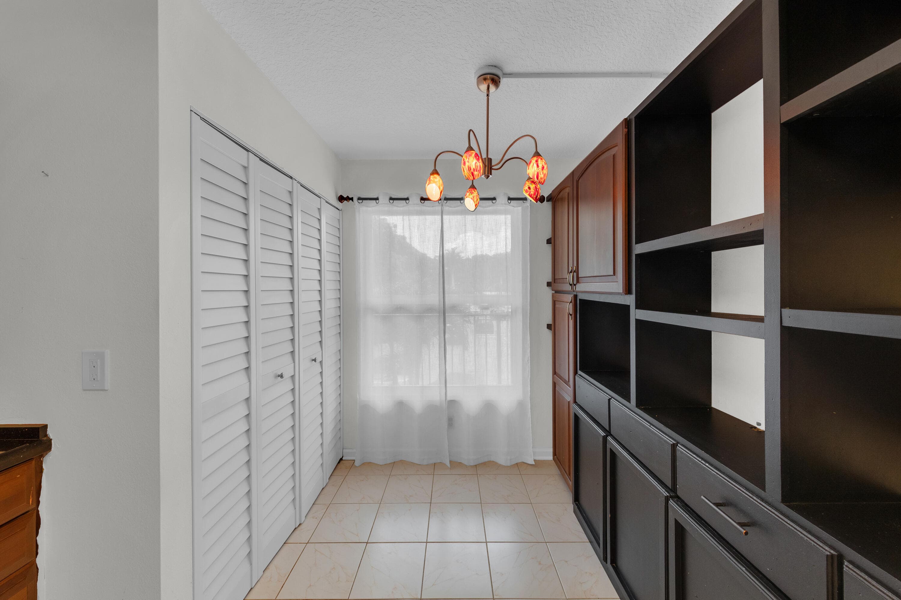 14623 Bonaire Boulevard 203, Delray Beach, FL 33446 — photo 20 of 46