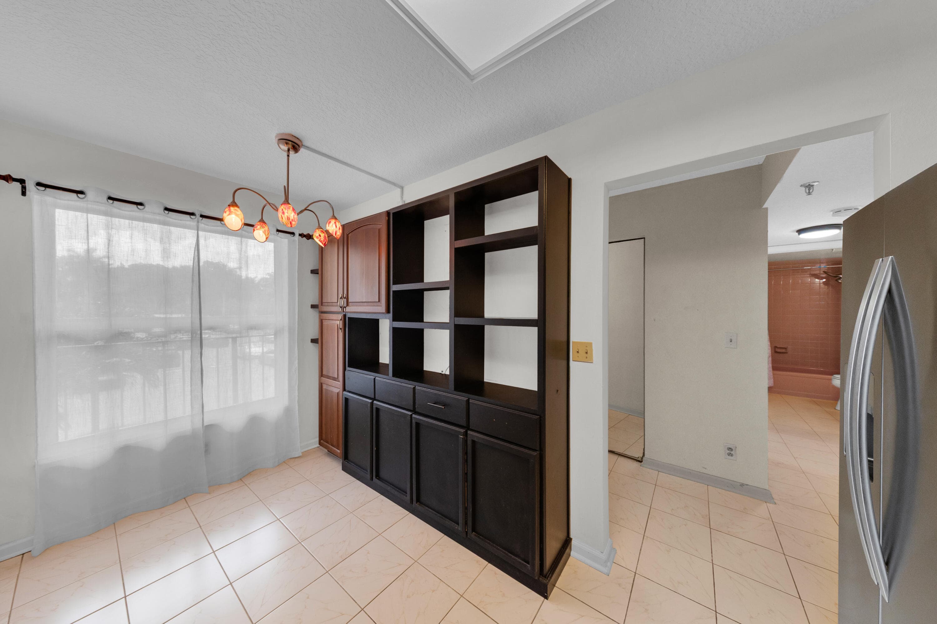 14623 Bonaire Boulevard 203, Delray Beach, FL 33446 — photo 18 of 46