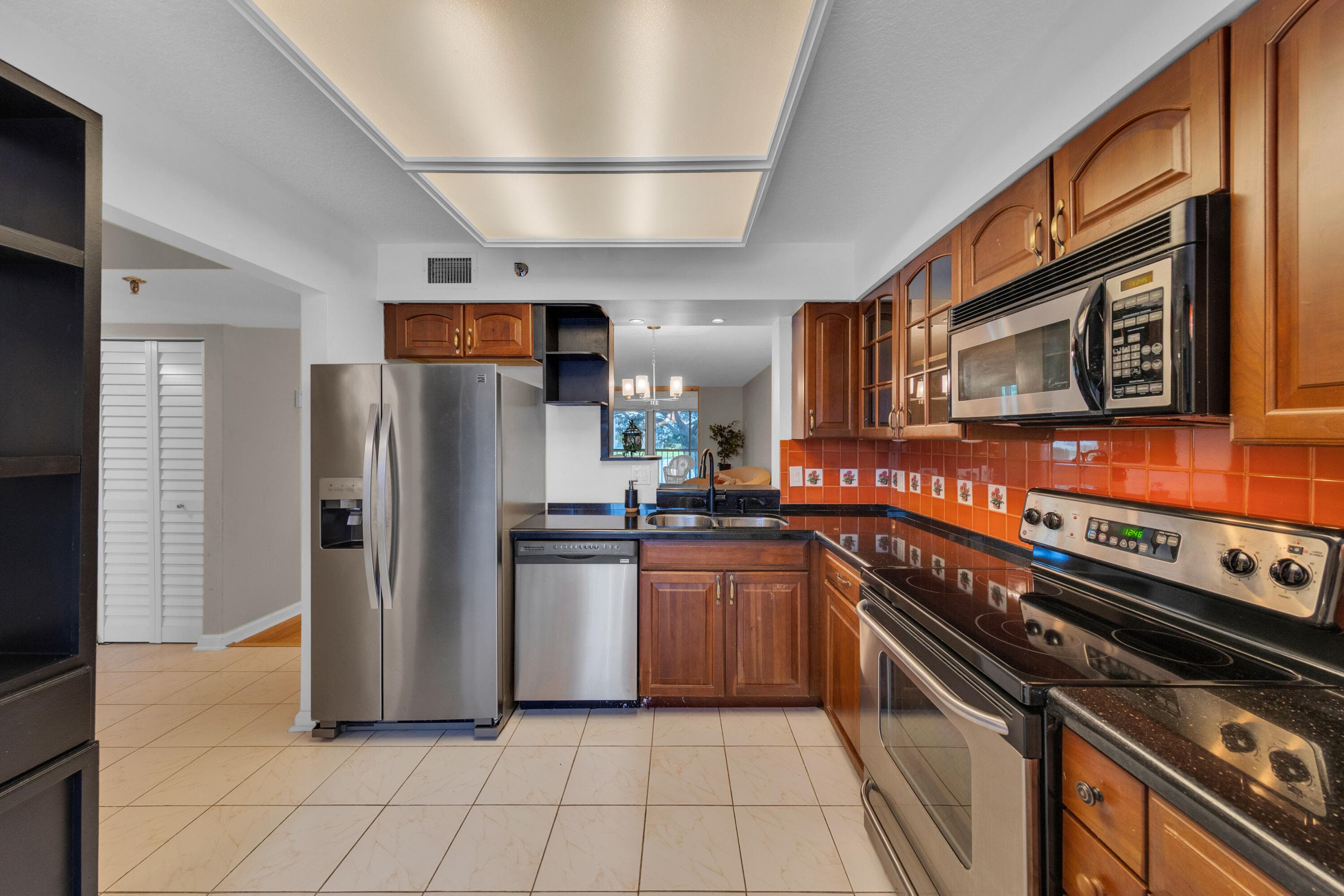 14623 Bonaire Boulevard 203, Delray Beach, FL 33446 — photo 14 of 46