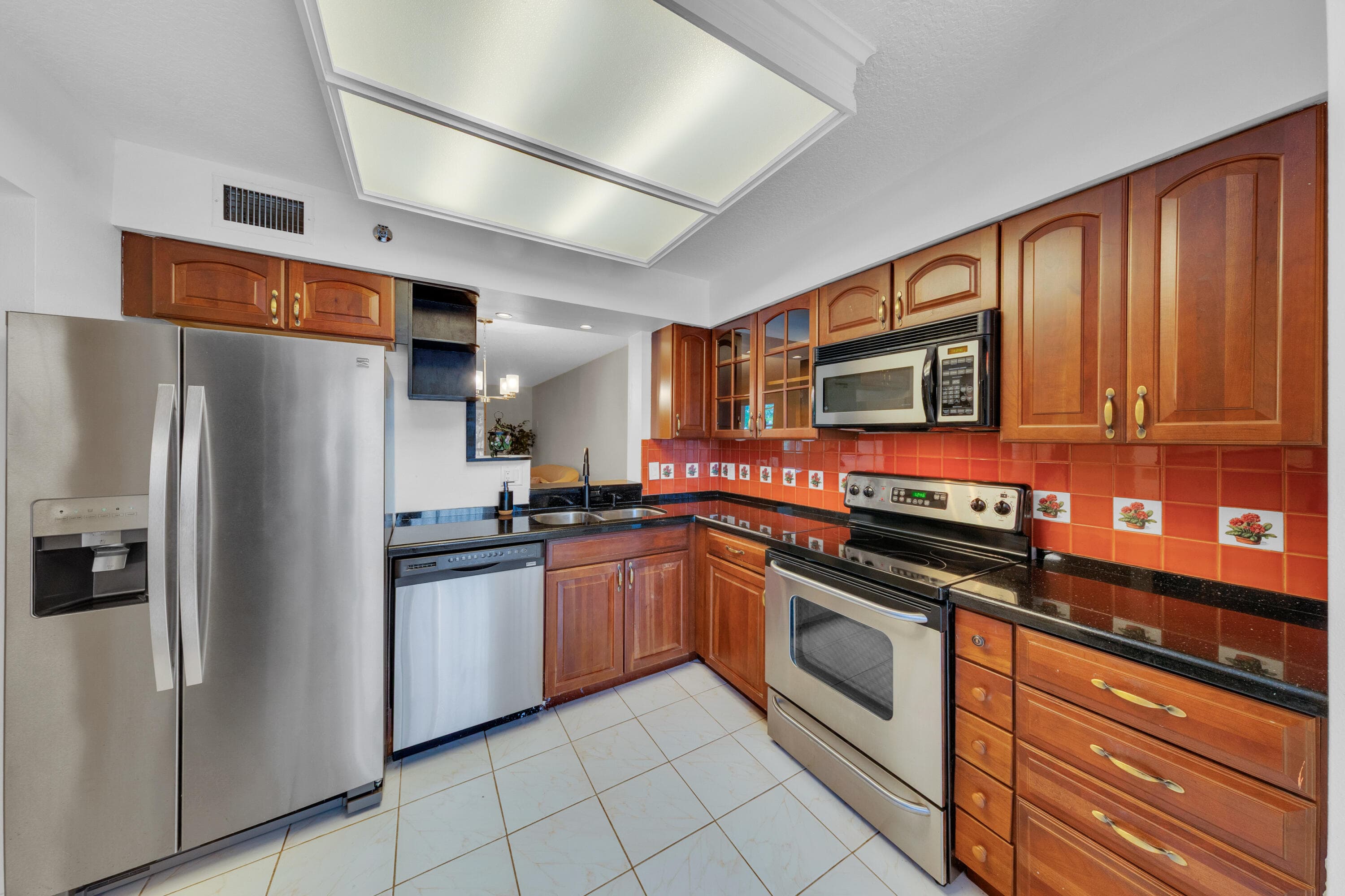 14623 Bonaire Boulevard 203, Delray Beach, FL 33446 — photo 19 of 46