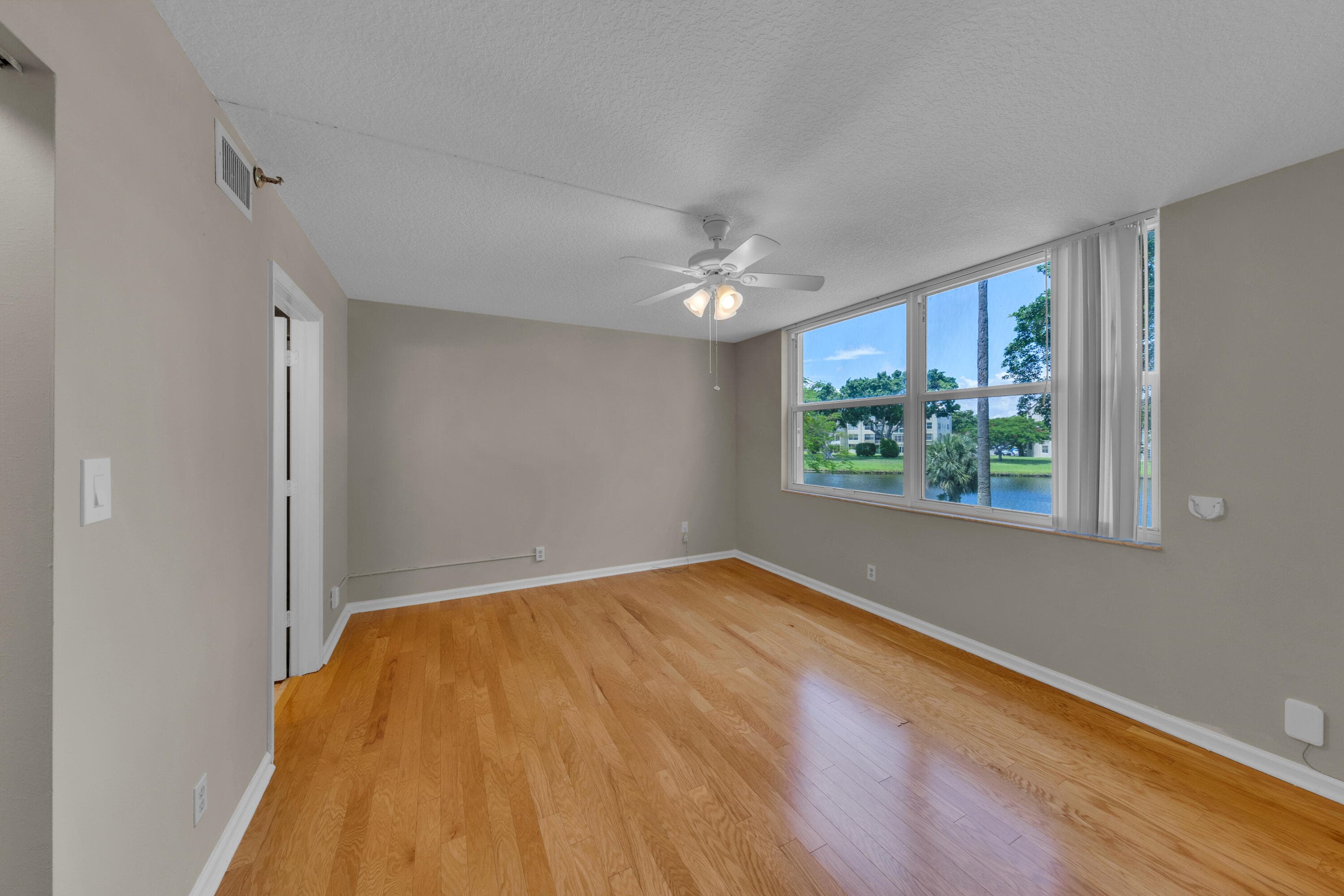 14623 Bonaire Boulevard 203, Delray Beach, FL 33446 — photo 23 of 46