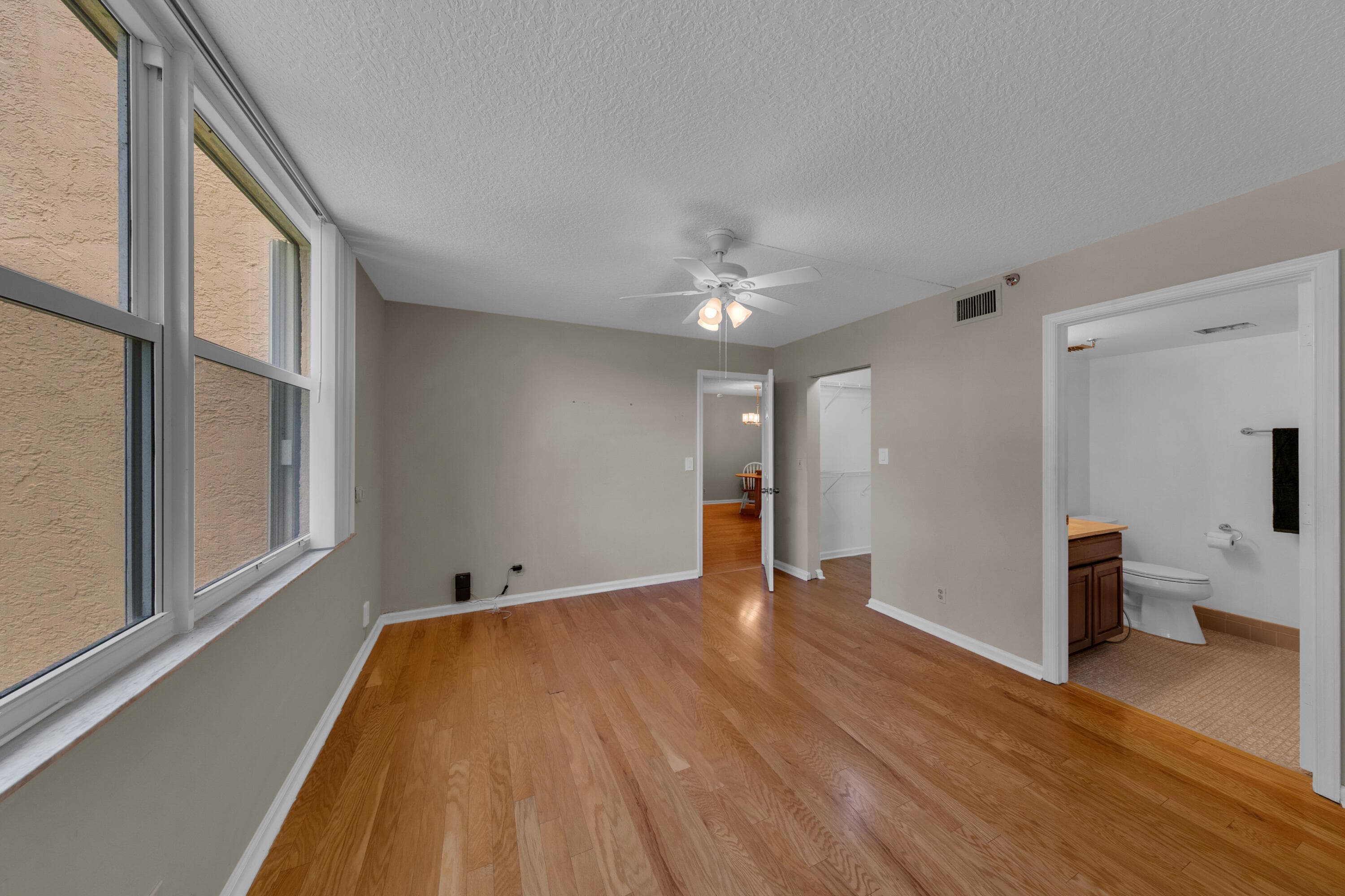 14623 Bonaire Boulevard 203, Delray Beach, FL 33446 — photo 28 of 46