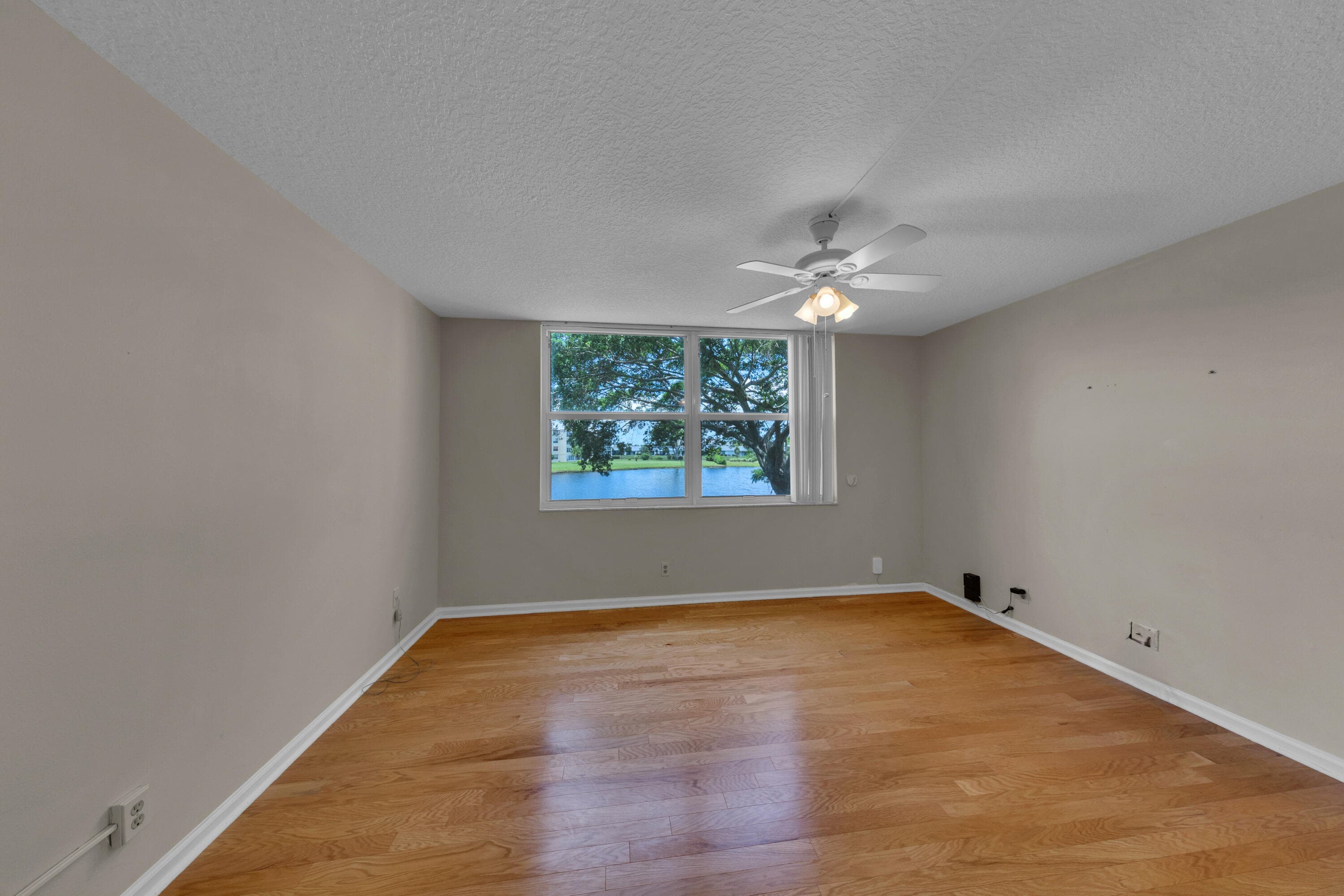 14623 Bonaire Boulevard 203, Delray Beach, FL 33446 — photo 26 of 46