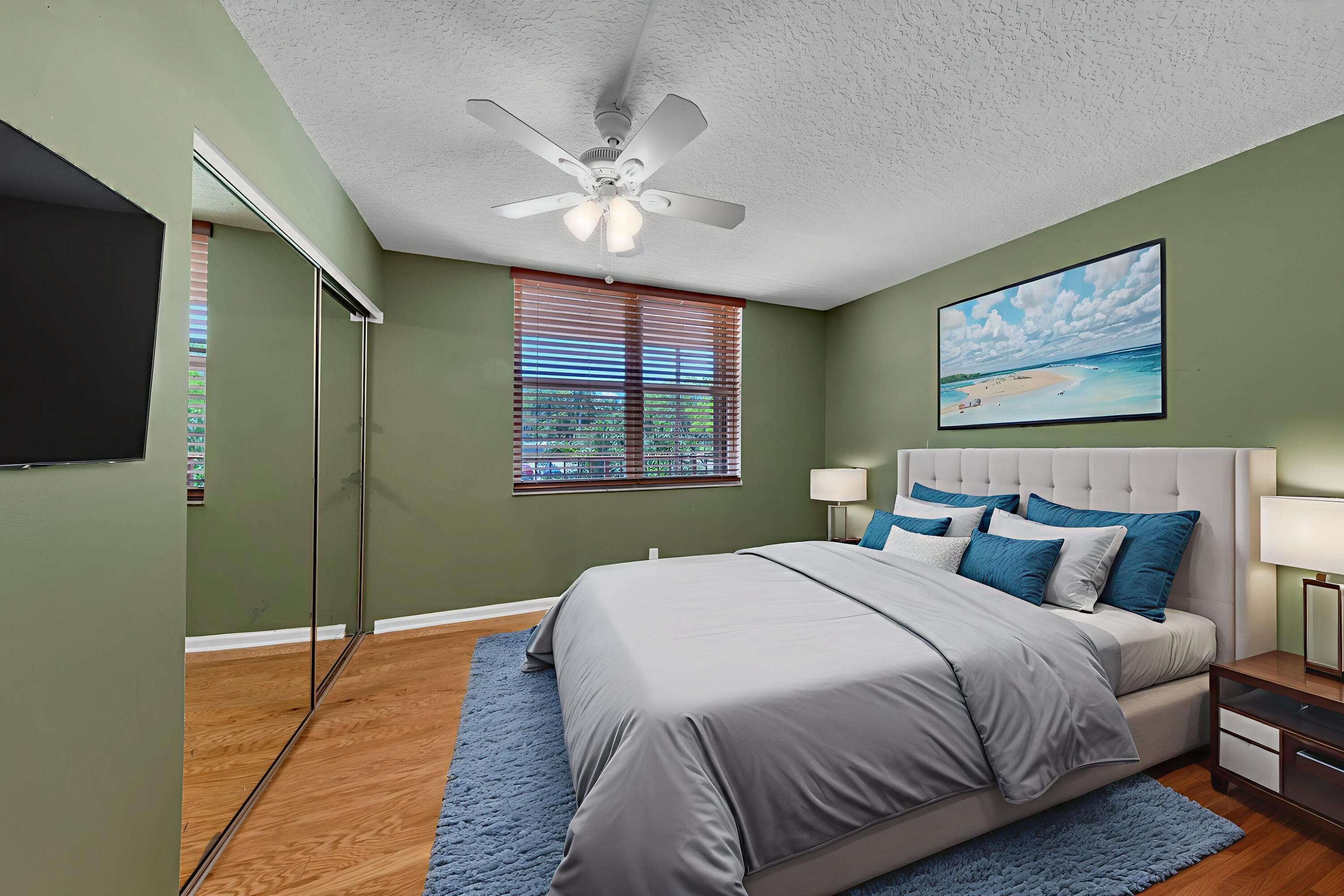 14623 Bonaire Boulevard 203, Delray Beach, FL 33446 — photo 29 of 46