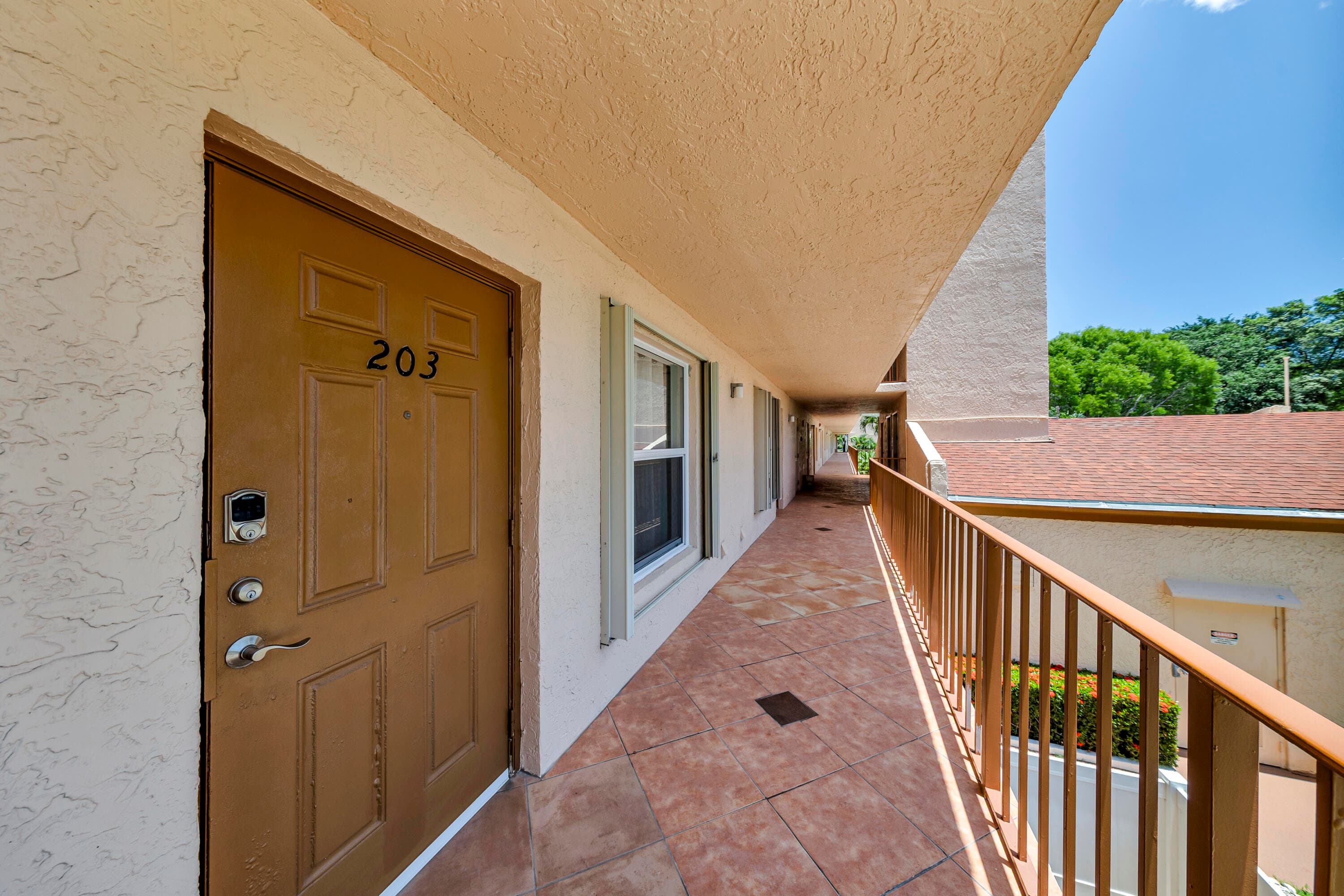 14623 Bonaire Boulevard 203, Delray Beach, FL 33446 — photo 34 of 46