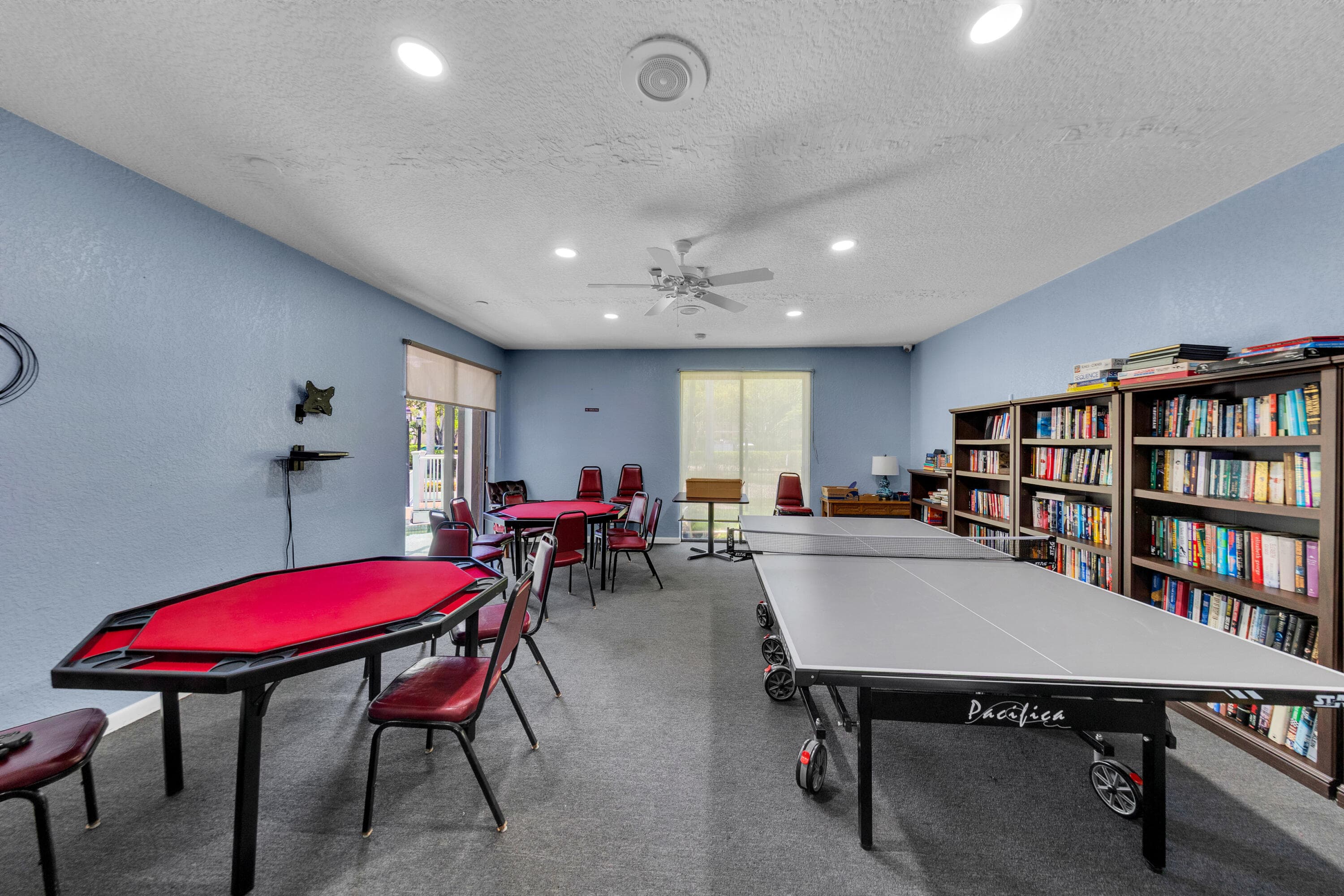 14623 Bonaire Boulevard 203, Delray Beach, FL 33446 — photo 43 of 46