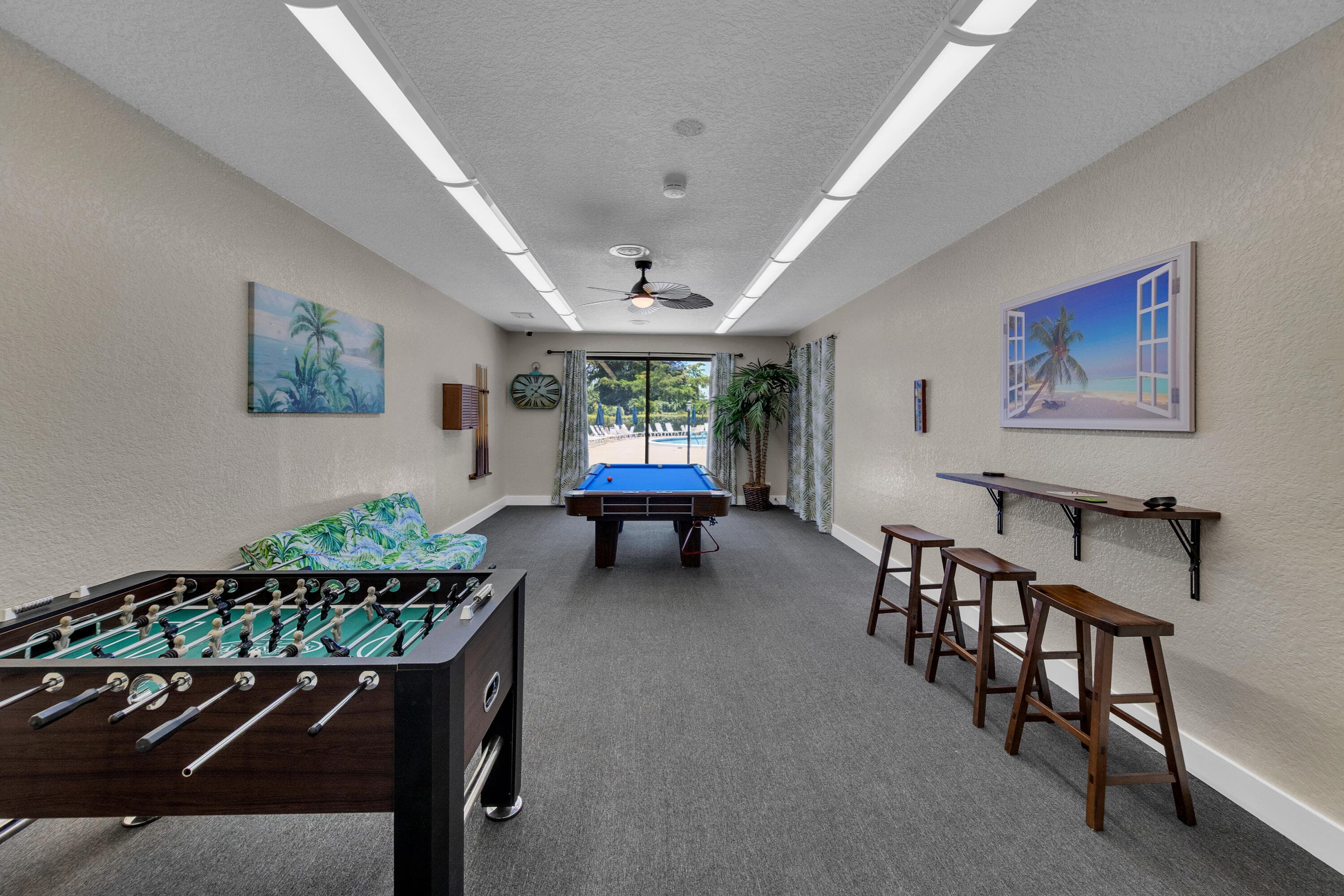 14623 Bonaire Boulevard 203, Delray Beach, FL 33446 — photo 41 of 46