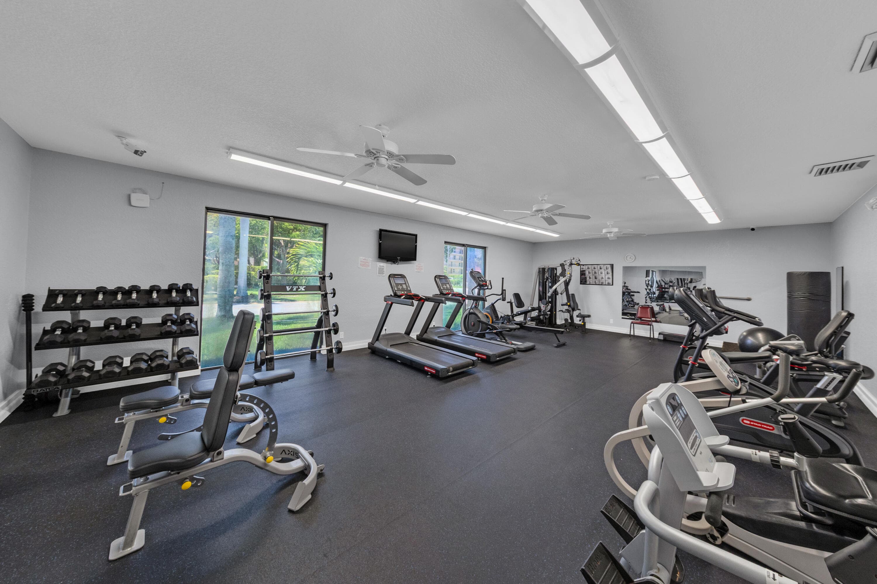 14623 Bonaire Boulevard 203, Delray Beach, FL 33446 — photo 42 of 46