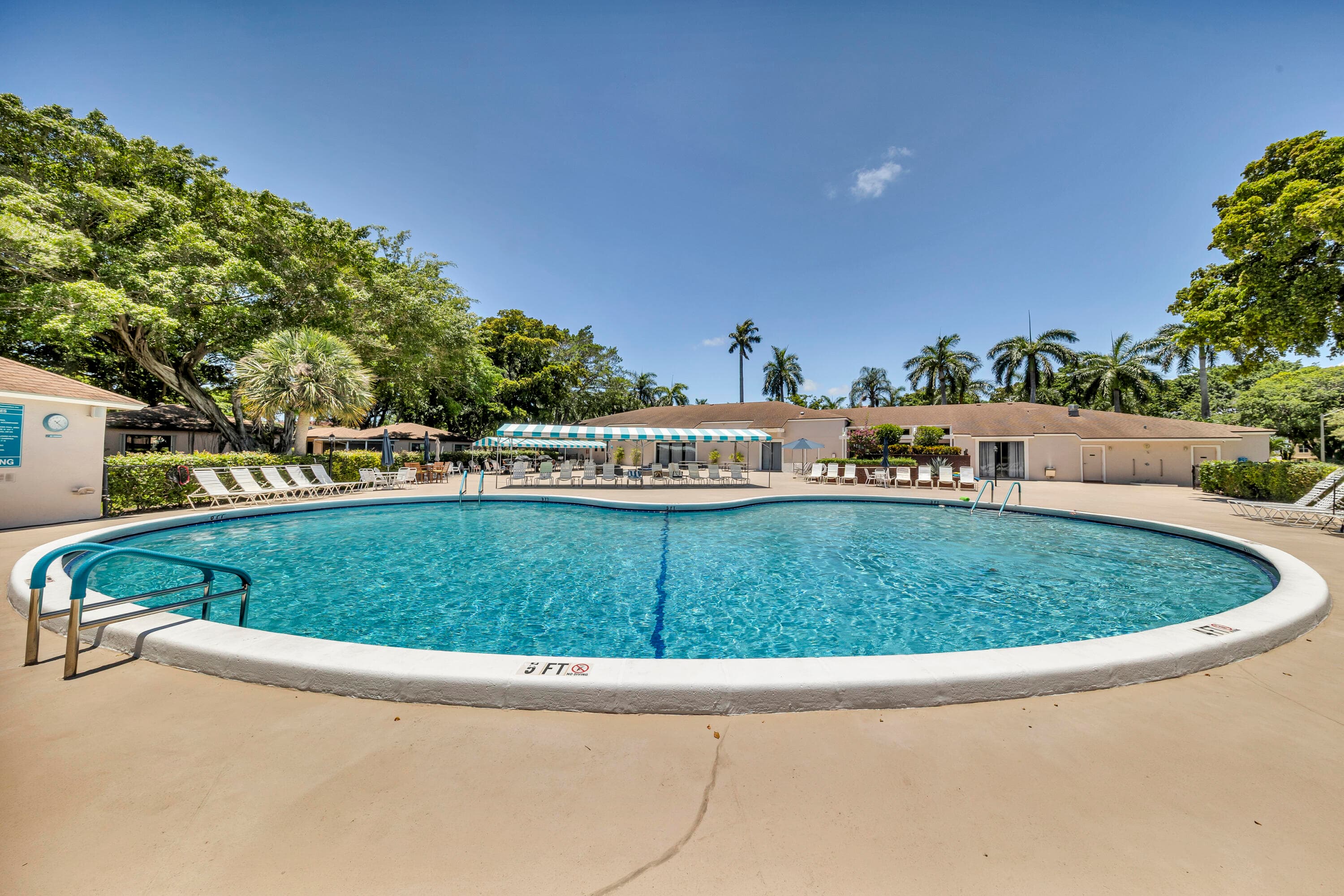 14623 Bonaire Boulevard 203, Delray Beach, FL 33446 — photo 39 of 46