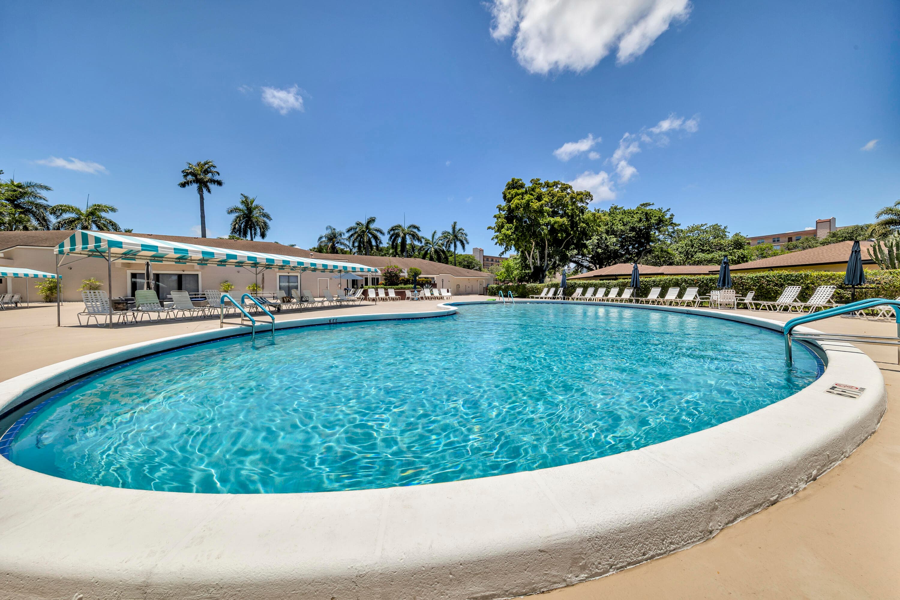 14623 Bonaire Boulevard 203, Delray Beach, FL 33446 — photo 40 of 46