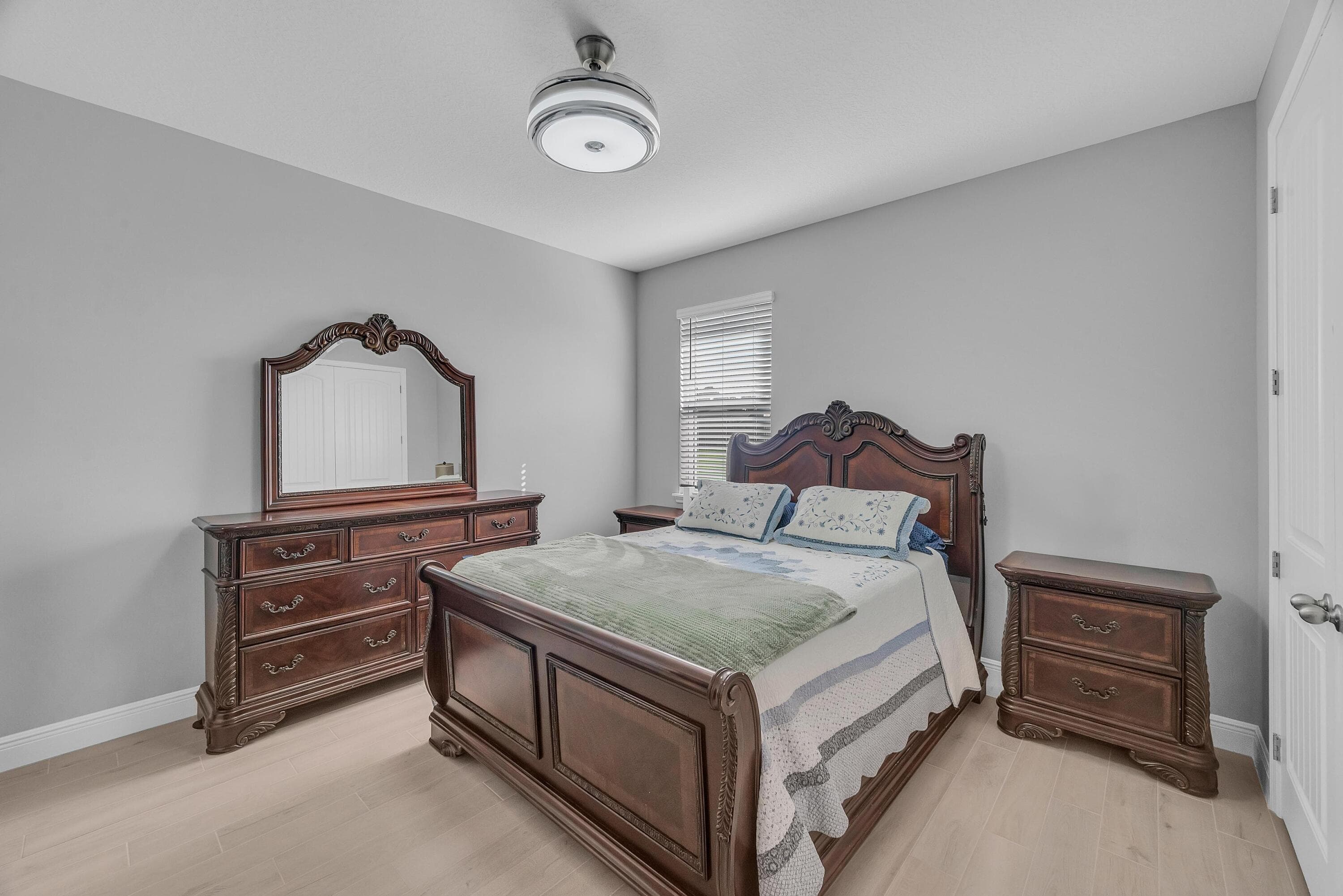 148 SW Sea Lion Road, Port St. Lucie, FL 34953 — photo 13 of 42