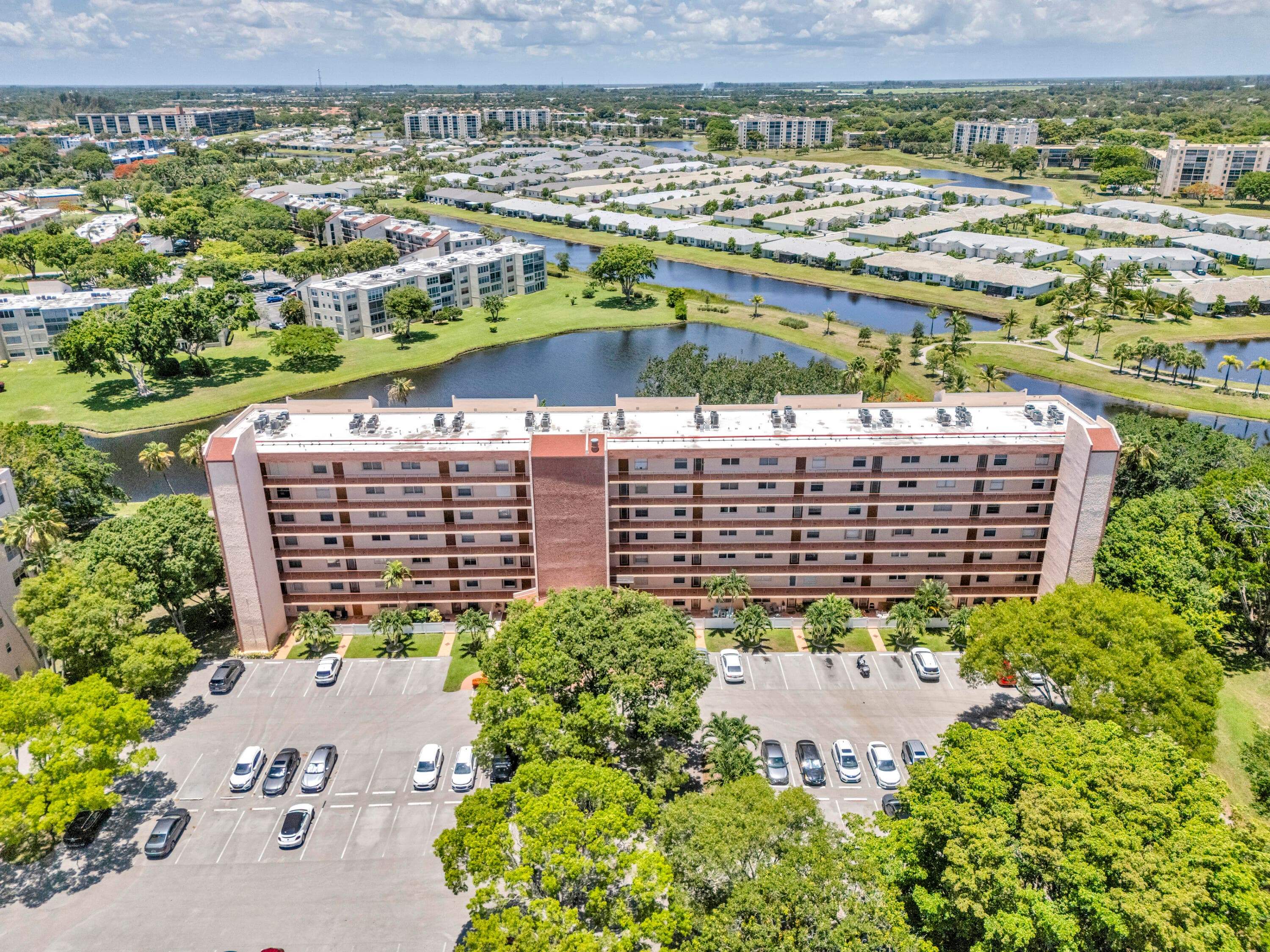 14623 Bonaire Boulevard 203, Delray Beach, FL 33446 — photo 44 of 46