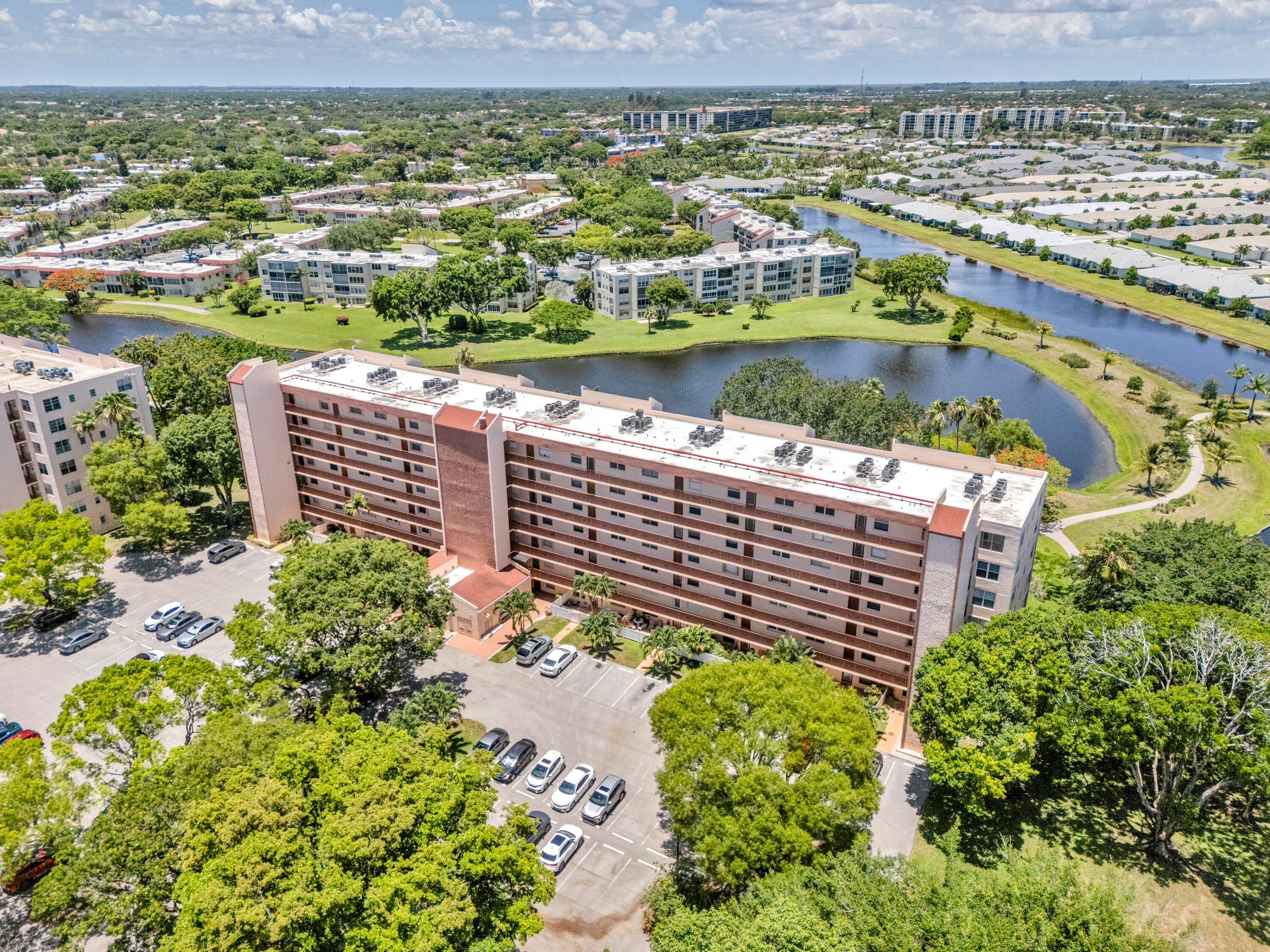 14623 Bonaire Boulevard 203, Delray Beach, FL 33446 — photo 45 of 46